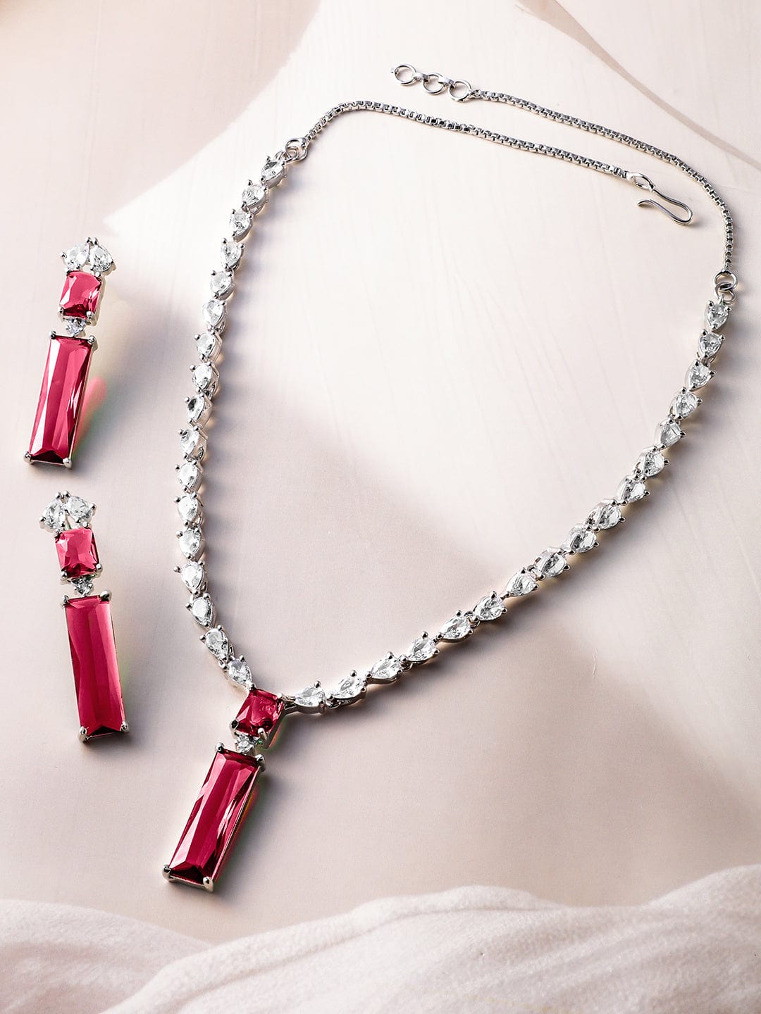 rhodium-plated-ruby-red-and-white-cubic-zirconia-studded-statement-necklace-set-necklace-set-36954378371246.jpg