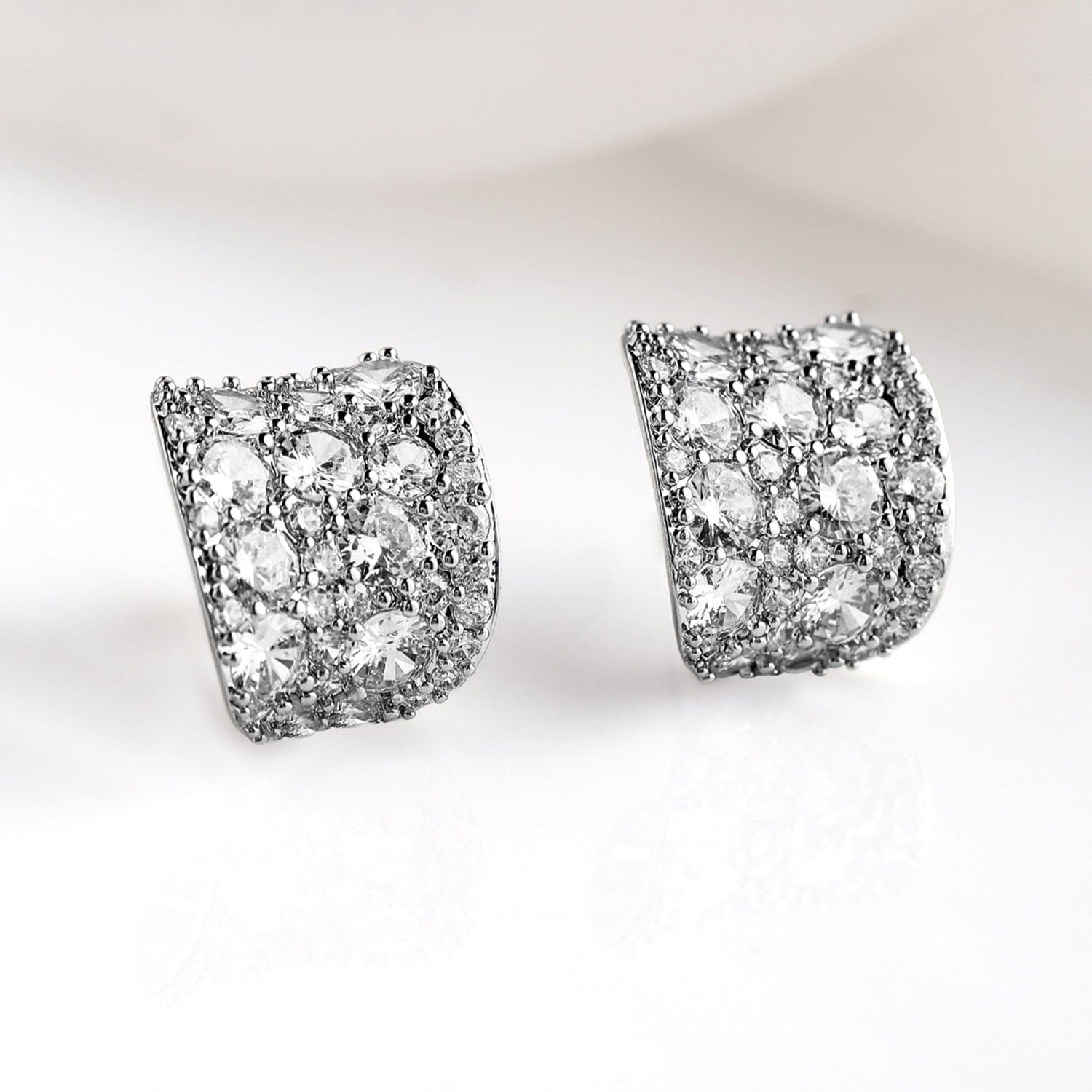 rhodium-plated-sparkling-ad-cubic-zirconia-studded-luxurious-hoop-earrings-hoop-earrings-36847978479790.jpg