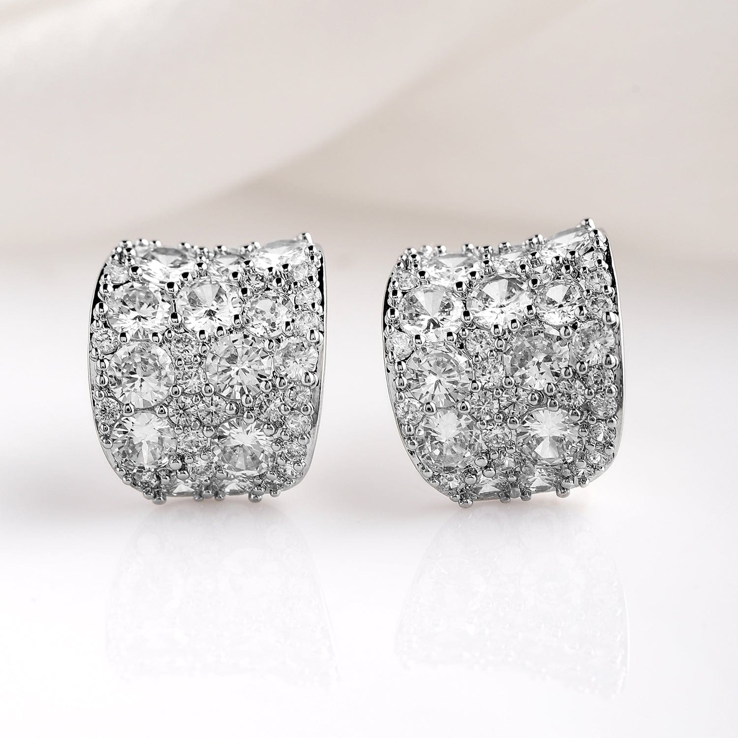 rhodium-plated-sparkling-ad-cubic-zirconia-studded-luxurious-hoop-earrings-hoop-earrings-36847978578094.jpg