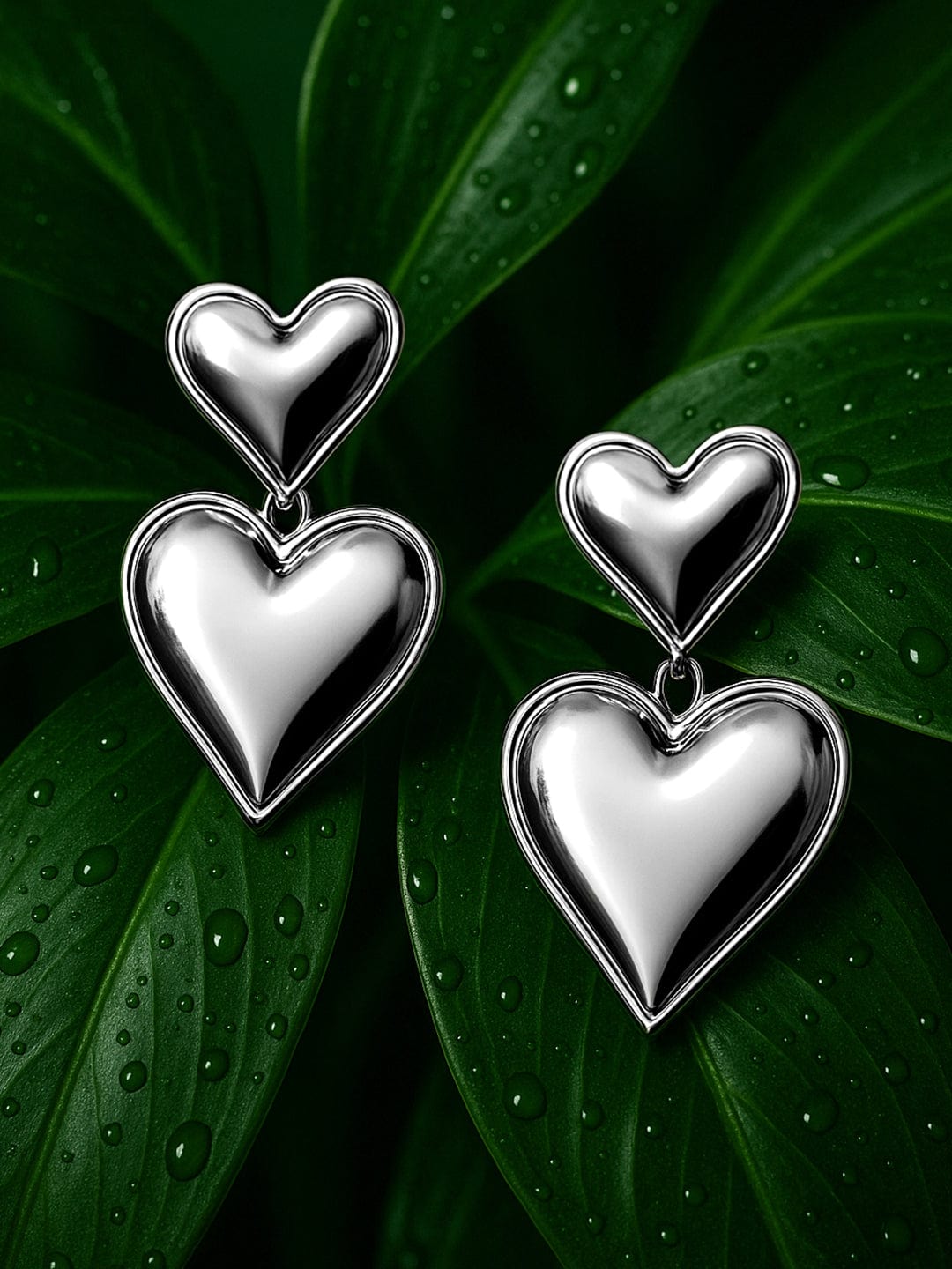 rhodium-plated-stainless-steel-tarnish-free-waterproof-dual-heart-earrings-drop-earrings-1166398390.jpg