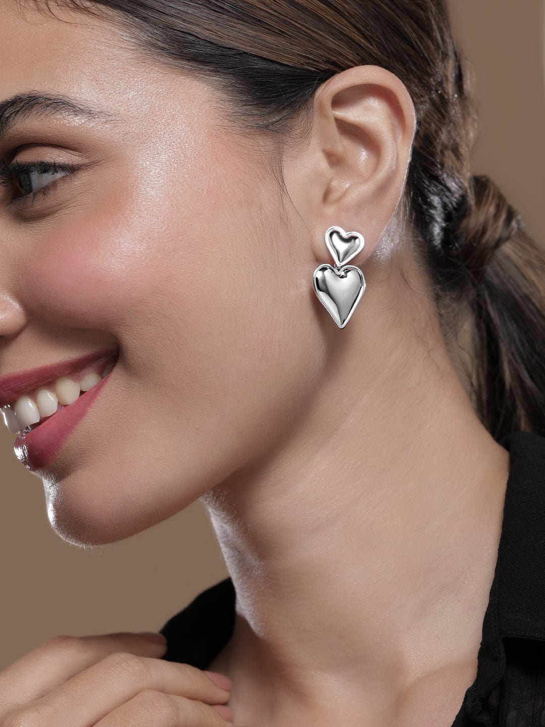 rhodium-plated-stainless-steel-tarnish-free-waterproof-dual-heart-earrings-drop-earrings-36992318898350.jpg