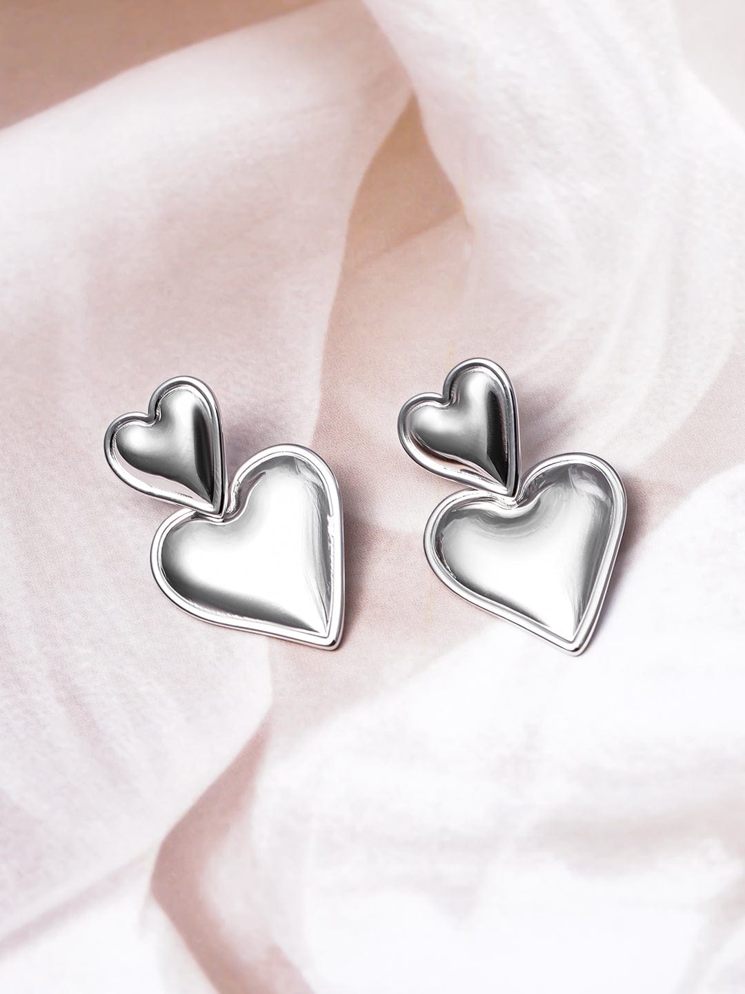 rhodium-plated-stainless-steel-tarnish-free-waterproof-dual-heart-earrings-drop-earrings-36992318931118.jpg