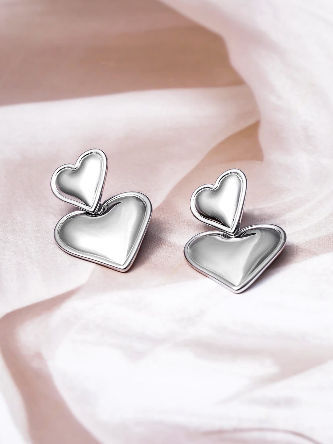 rhodium-plated-stainless-steel-tarnish-free-waterproof-dual-heart-earrings-drop-earrings-36992318963886.jpg
