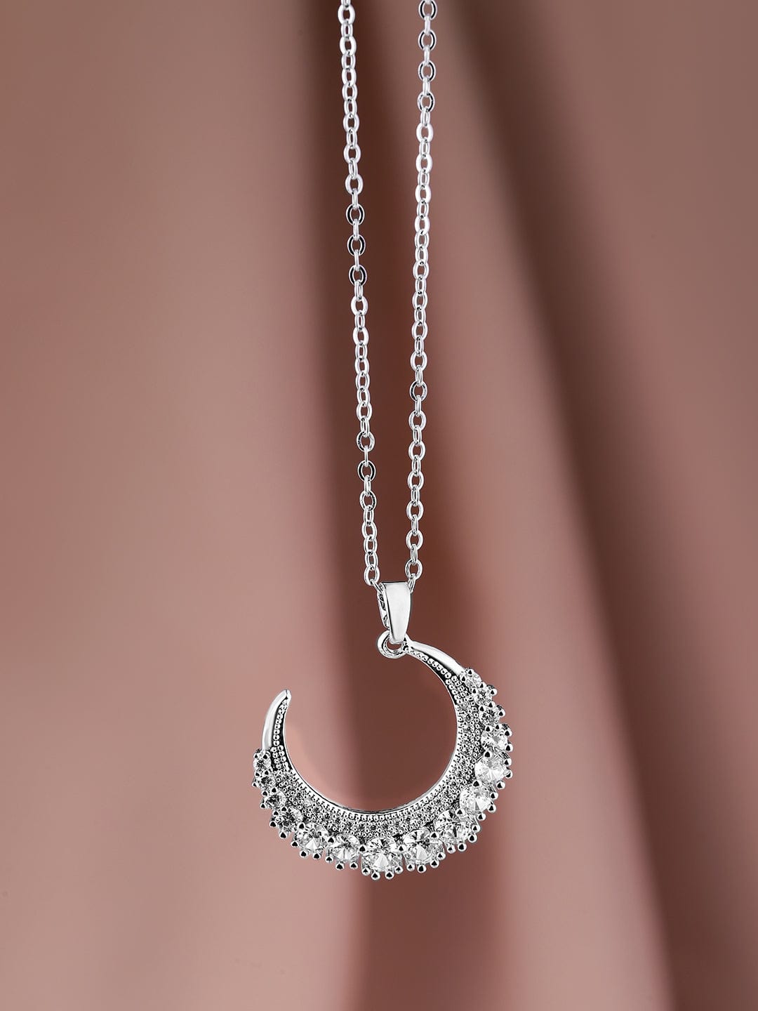 rhodium-plated-stainless-steel-tarnish-free-waterproof-zirconia-studded-half-moon-necklace-necklace-chains-36848003842222.jpg