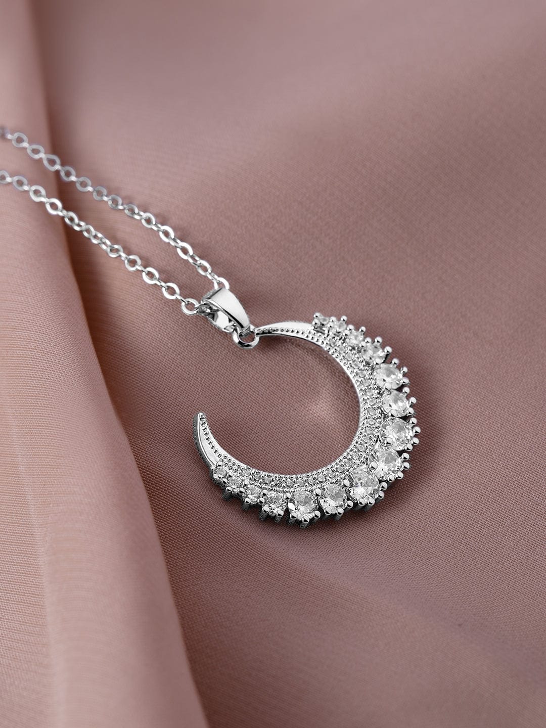 rhodium-plated-stainless-steel-tarnish-free-waterproof-zirconia-studded-half-moon-necklace-necklace-chains-36848003874990.jpg