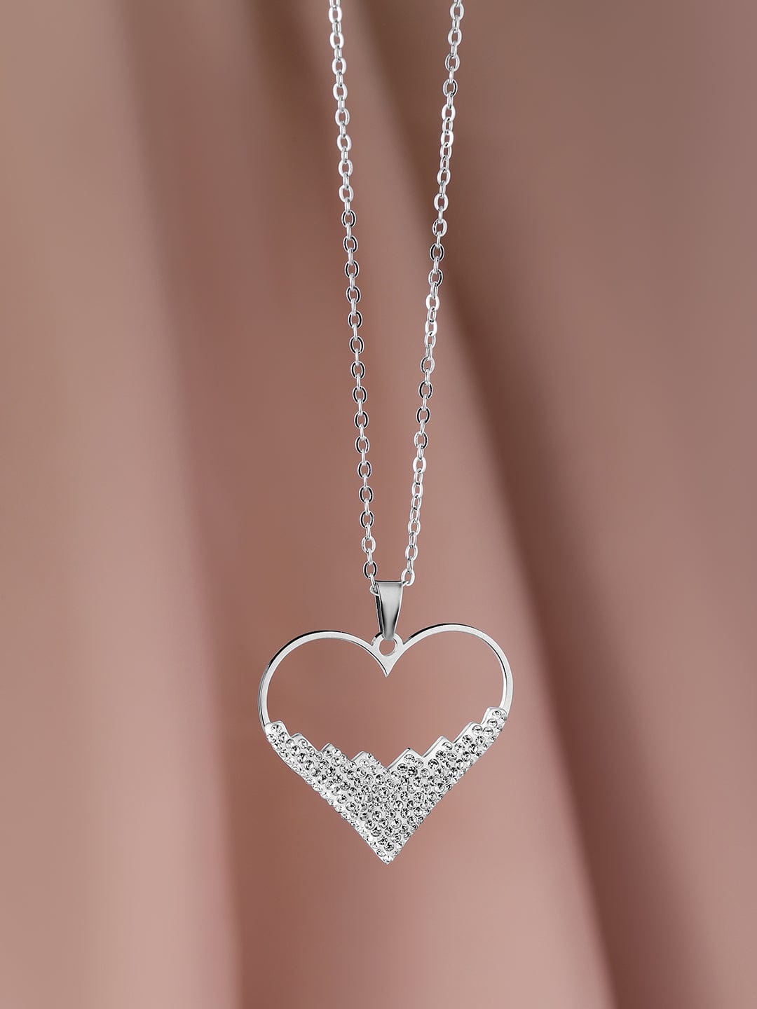 rhodium-plated-stainless-steel-tarnish-free-waterproof-zirconia-studded-heart-pendant-necklace-chains-36848191668398.jpg