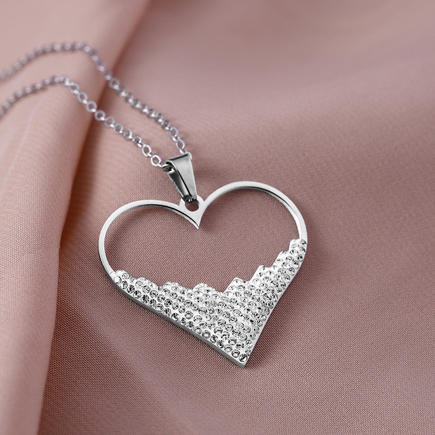 rhodium-plated-stainless-steel-tarnish-free-waterproof-zirconia-studded-heart-pendant-necklace-chains-36848191701166.jpg