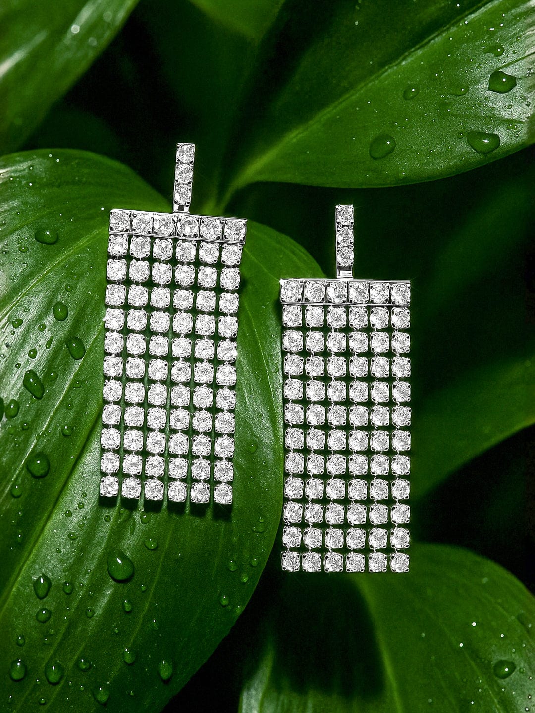 rhodium-plated-statement-multi-strand-cubic-zirconia-dangle-earrings-drop-earrings-1174955714.jpg