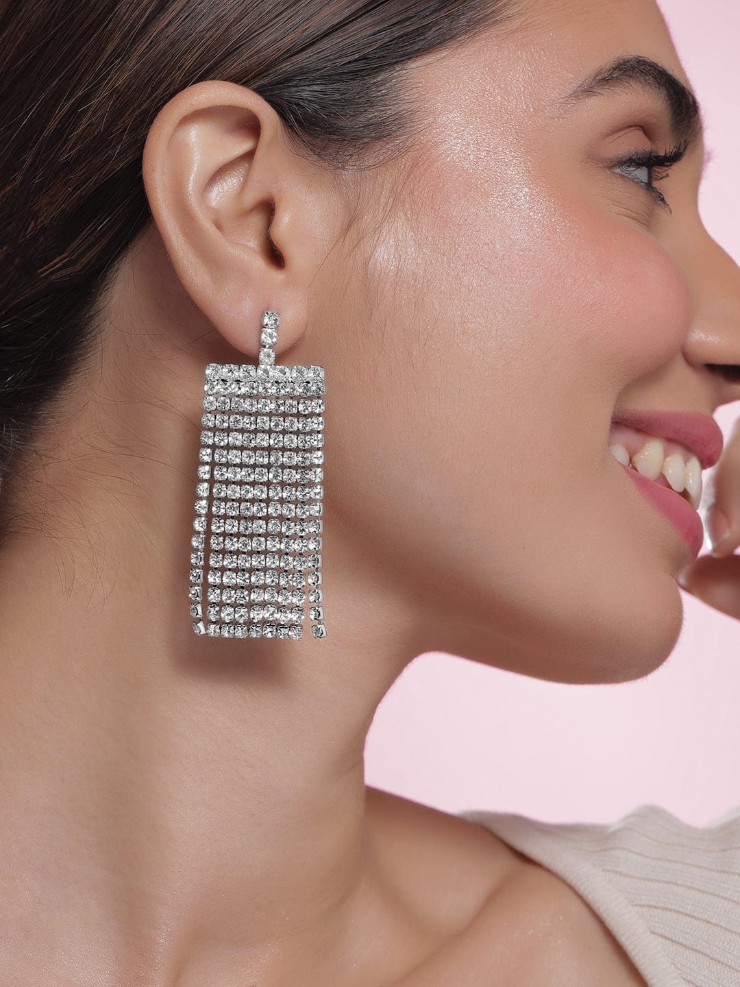 rhodium-plated-statement-multi-strand-cubic-zirconia-dangle-earrings-drop-earrings-36954389282990.jpg