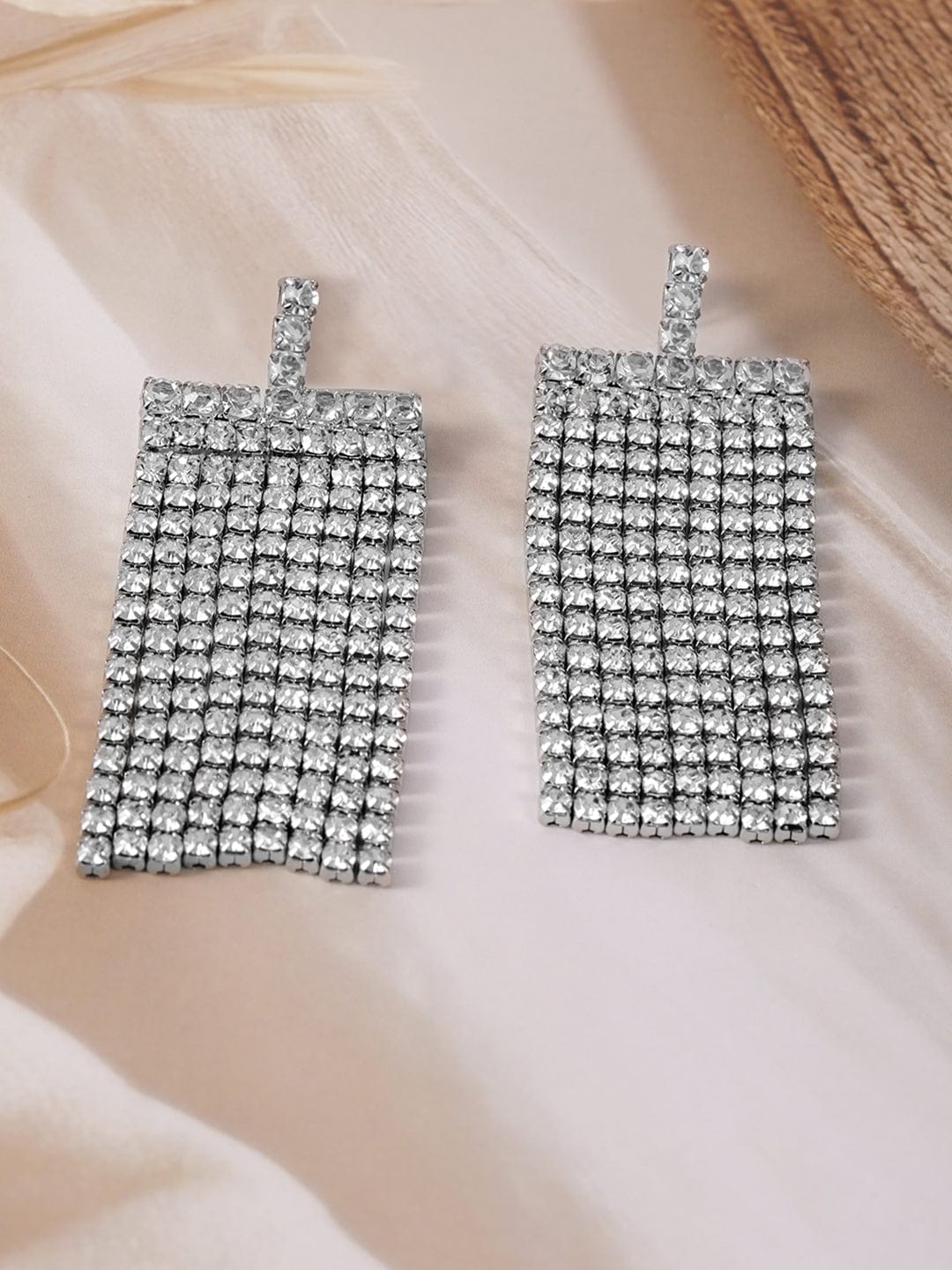 rhodium-plated-statement-multi-strand-cubic-zirconia-dangle-earrings-drop-earrings-36954389315758.jpg