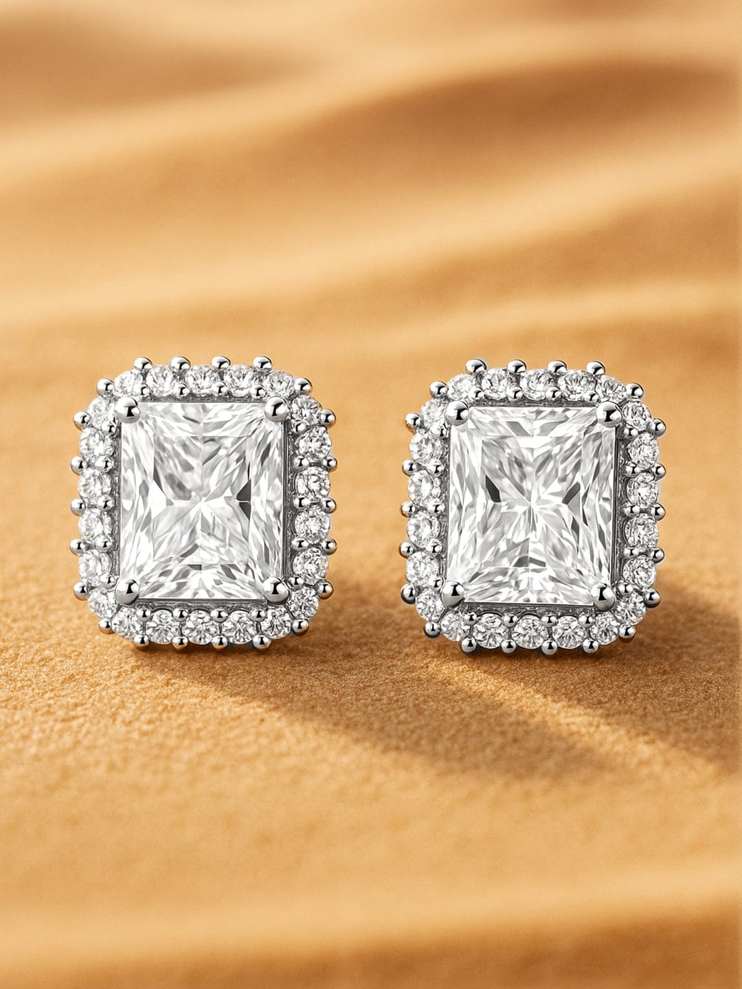 rhodium-plated-statement-stud-earrings-with-large-princess-cut-cubic-zirconia-stud-earrings-1175106148.jpg