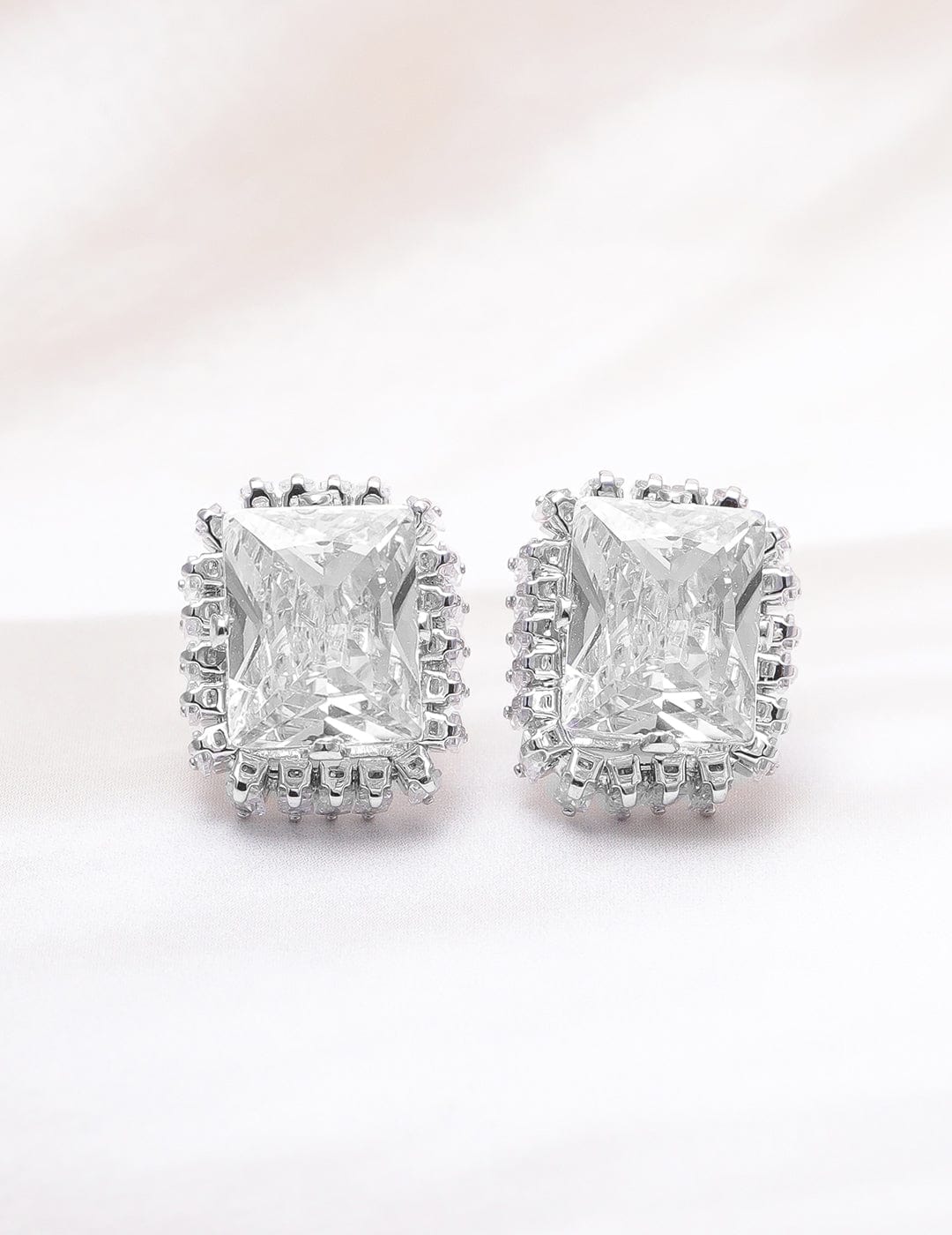 rhodium-plated-statement-stud-earrings-with-large-princess-cut-cubic-zirconia-stud-earrings-36954395738286.jpg