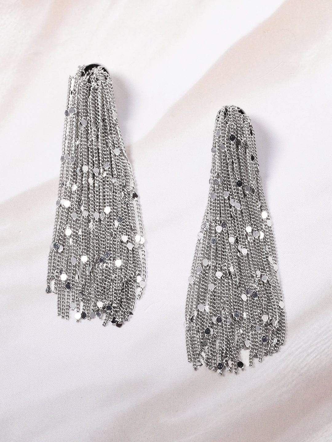 rhodium-plated-tassel-chain-statement-earrings-drop-earrings-36992361660590.jpg