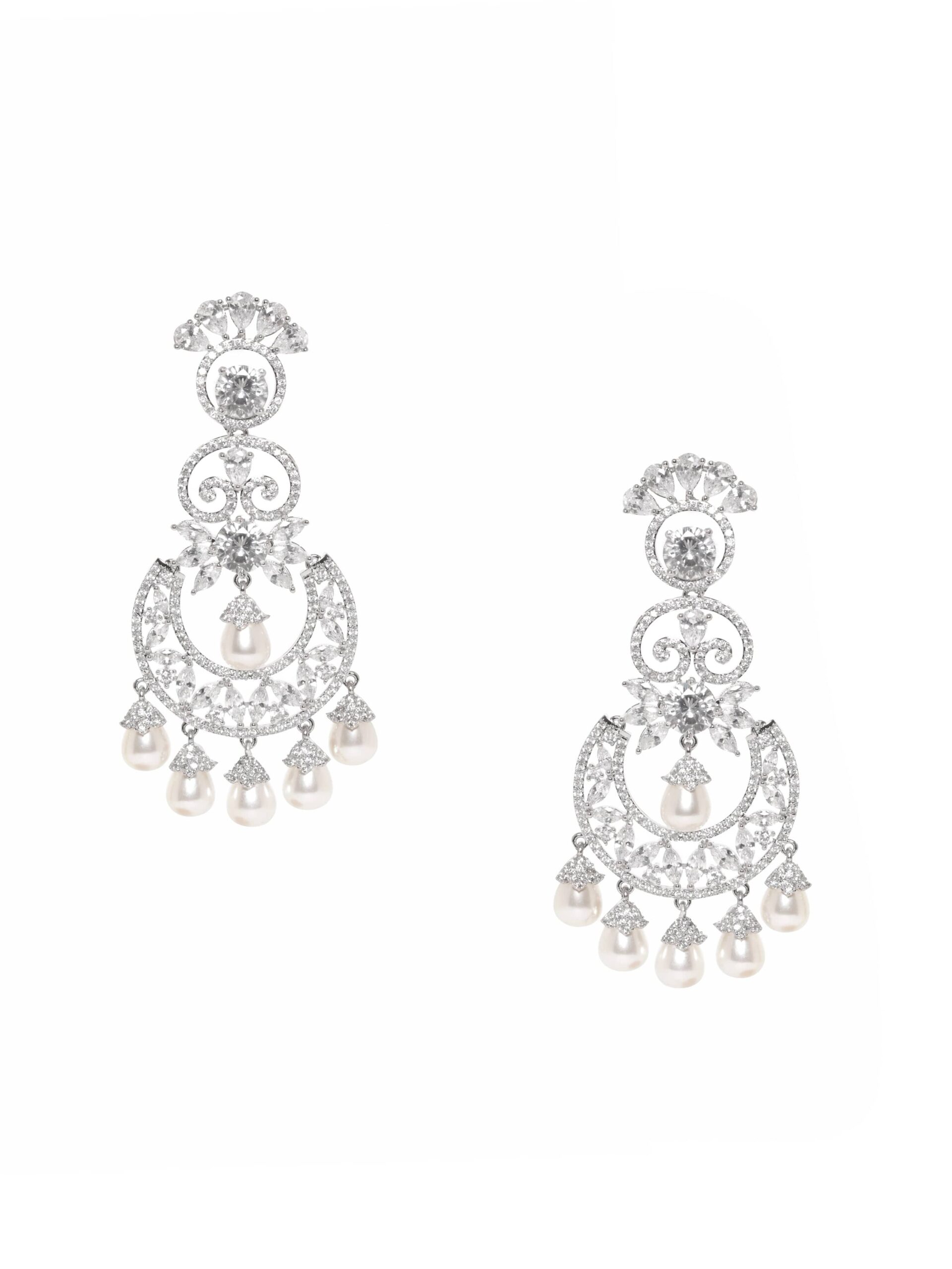 rhodium-plated-zirconia-crystals-studded-pearl-beaded-chandelier-earrings-earrings-34439116030126.jpg