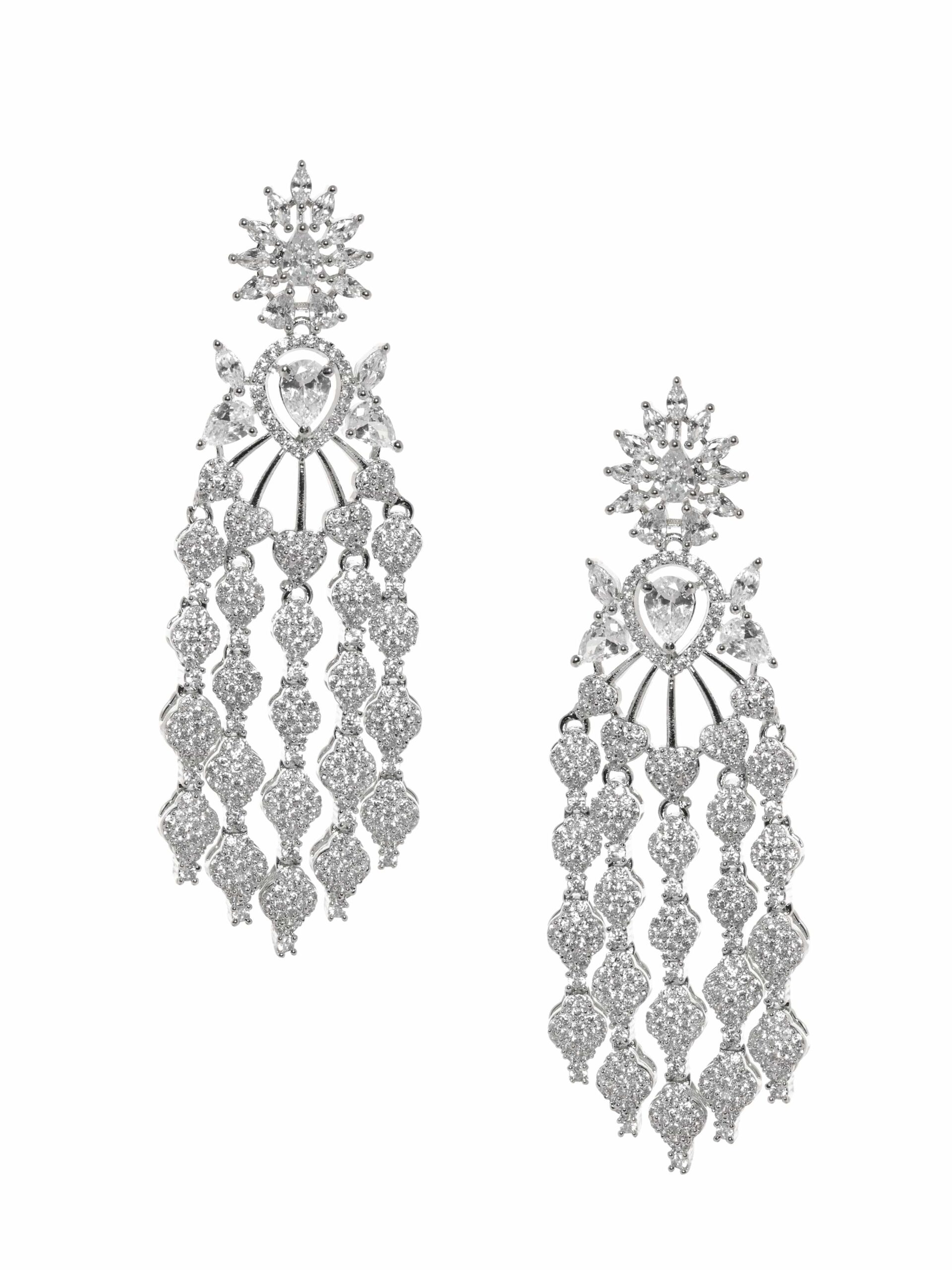 rhodium-plated-zirconia-pave-studded-drop-statement-earrings-earrings-34439035846830.jpg