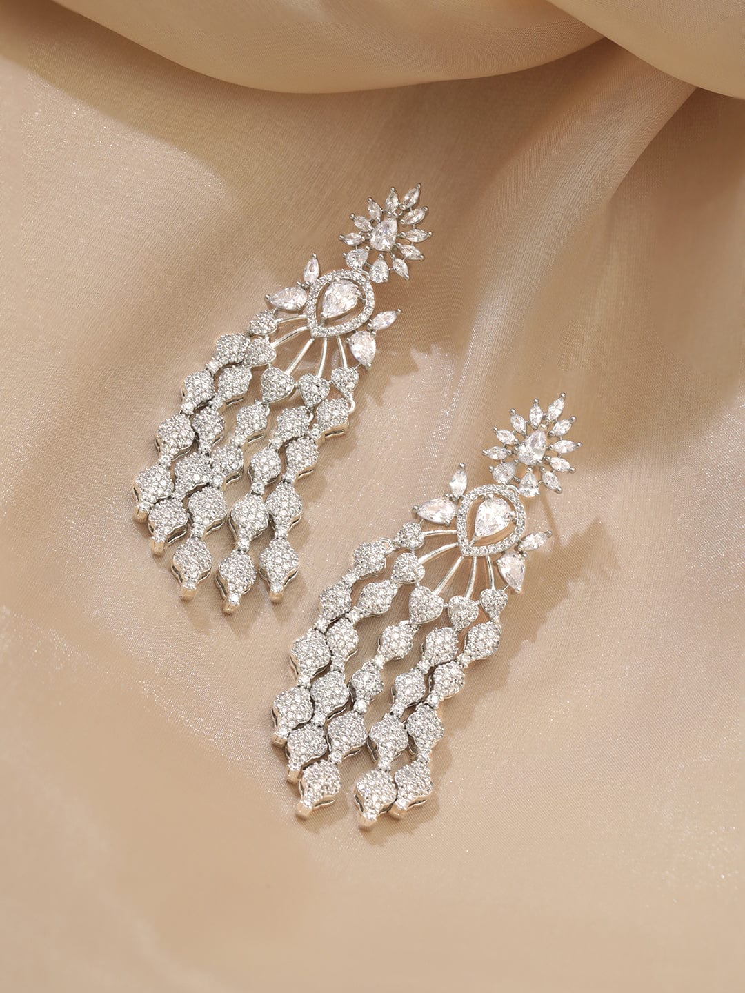 rhodium-plated-zirconia-pave-studded-drop-statement-earrings-earrings-34439035912366.jpg