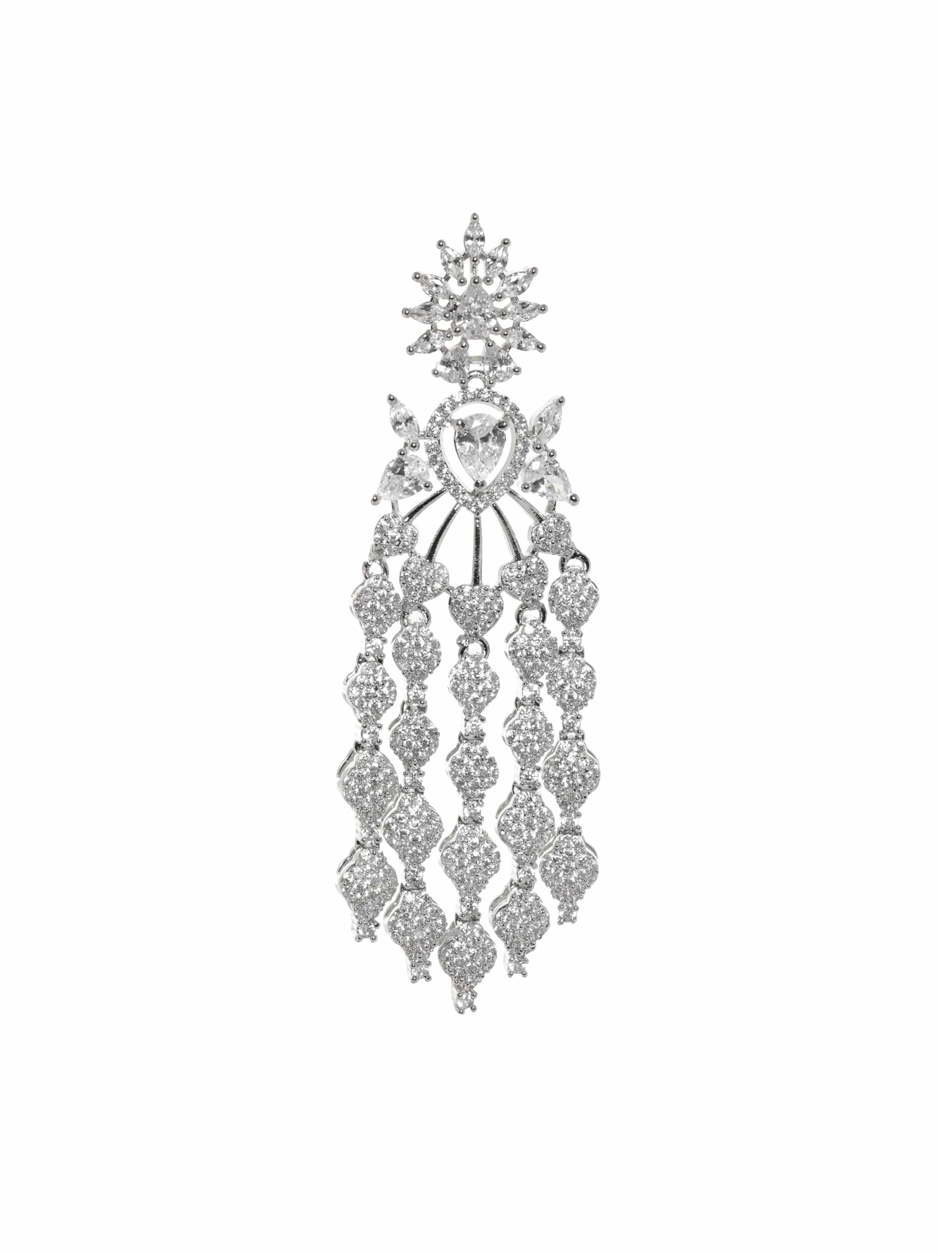 rhodium-plated-zirconia-pave-studded-drop-statement-earrings-earrings-34439035945134.jpg
