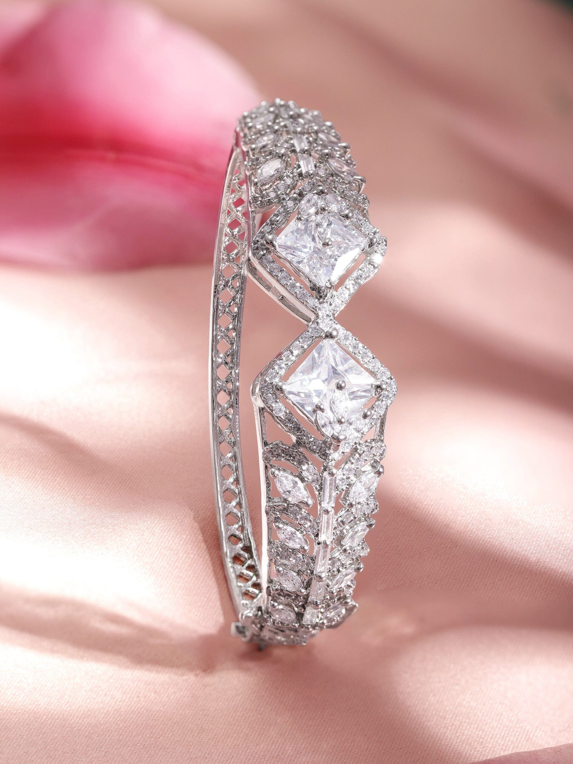 rhodium-plated-zirconia-studded-contemporary-bracelet-bangles-bracelets-35626686873774.jpg