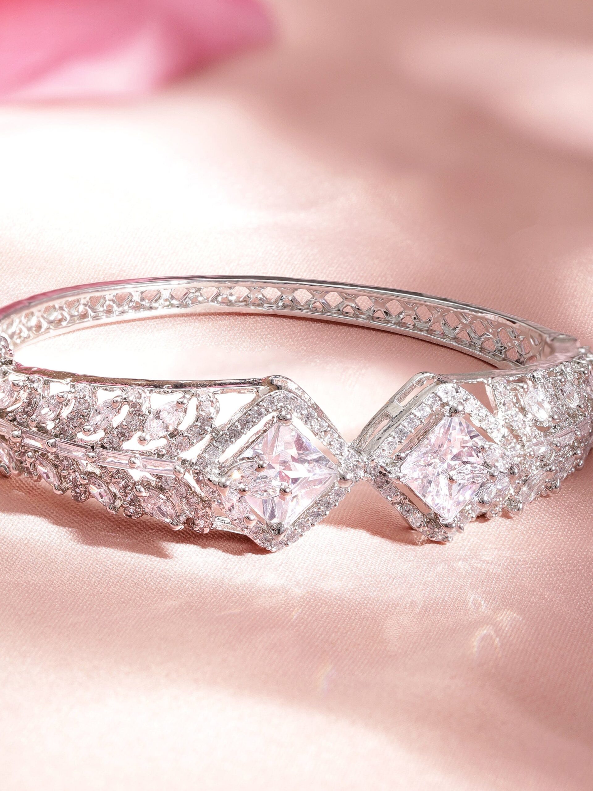 rhodium-plated-zirconia-studded-contemporary-bracelet-bangles-bracelets-35626686939310.jpg