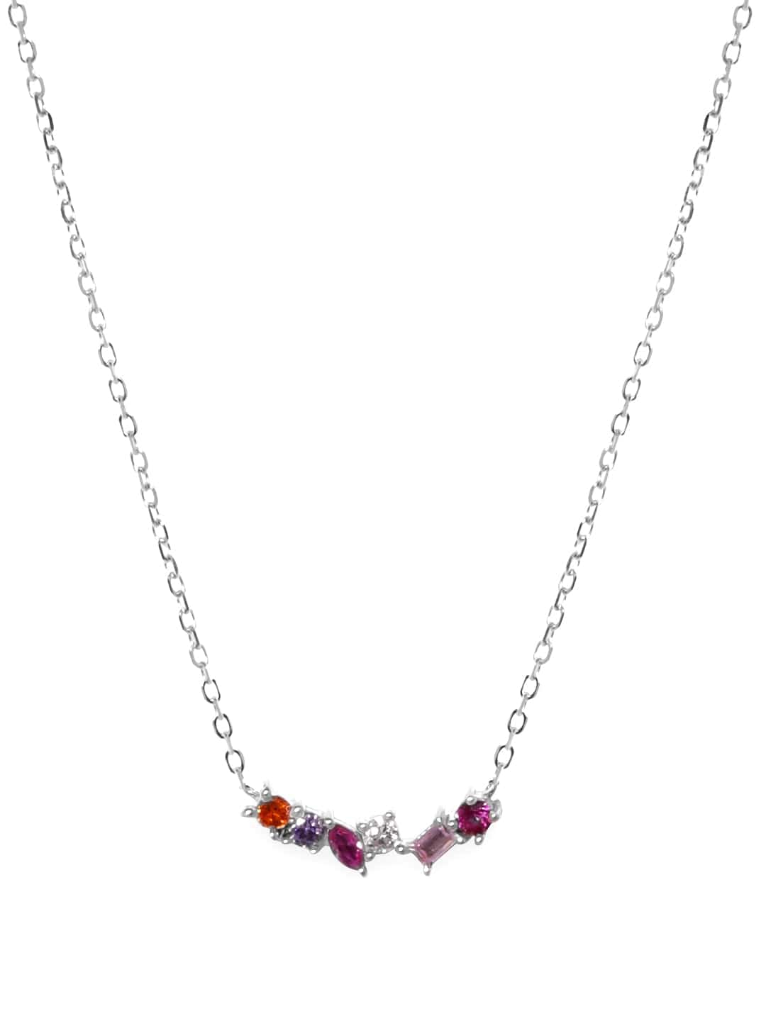 rhodium-plated-zirconia-studded-multicolour-zirconia-pendant-necklace-earrings-34439158562990.jpg