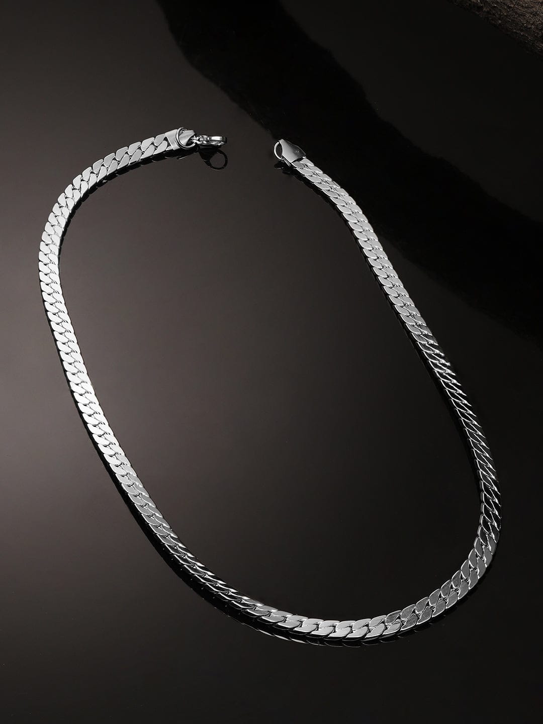 roadster-18k-gold-rhodium-plated-stainless-steel-link-chain-necklace-for-men-chain-necklace-1168575211.jpg