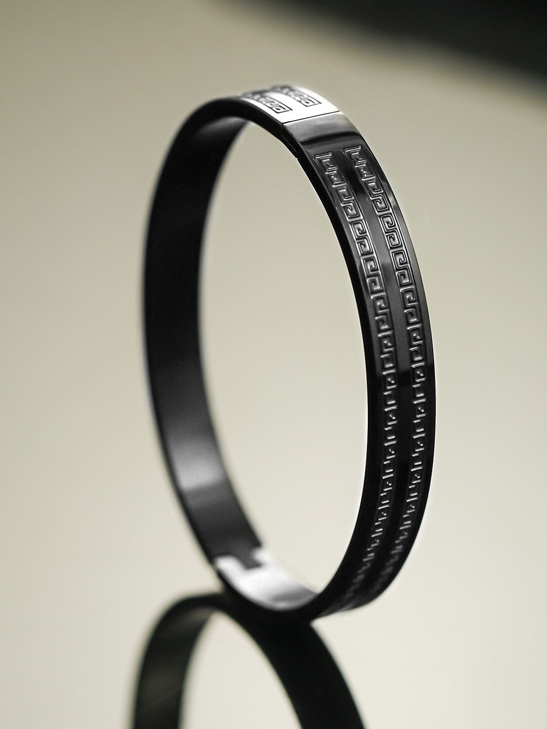 roadster-black-stainless-steel-greek-key-engraved-statement-bracelet-for-men-bracelets-1158545769.jpg