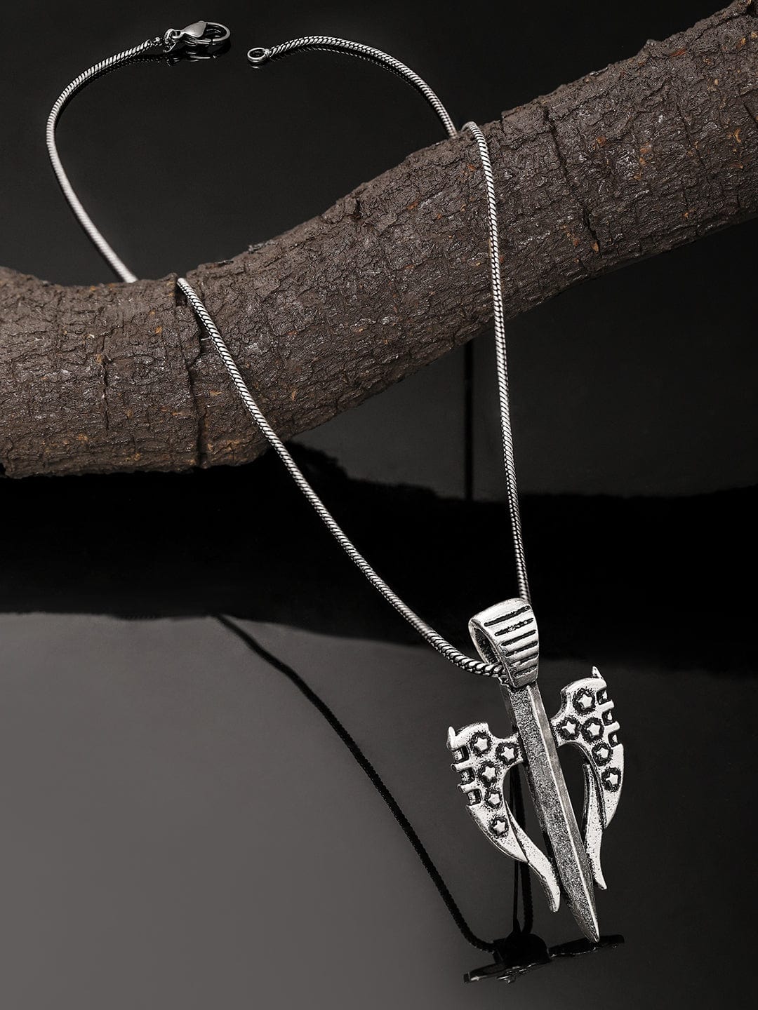 roadster-men-silver-toned-brass-tribal-trishul-pendant-with-chain-chain-necklace-1175951803.jpg