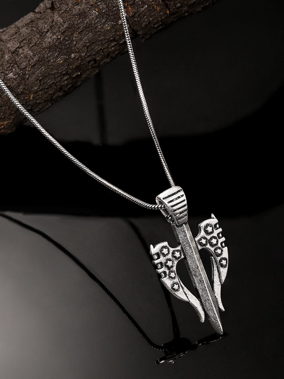 roadster-men-silver-toned-brass-tribal-trishul-pendant-with-chain-chain-necklace-1175951804.jpg