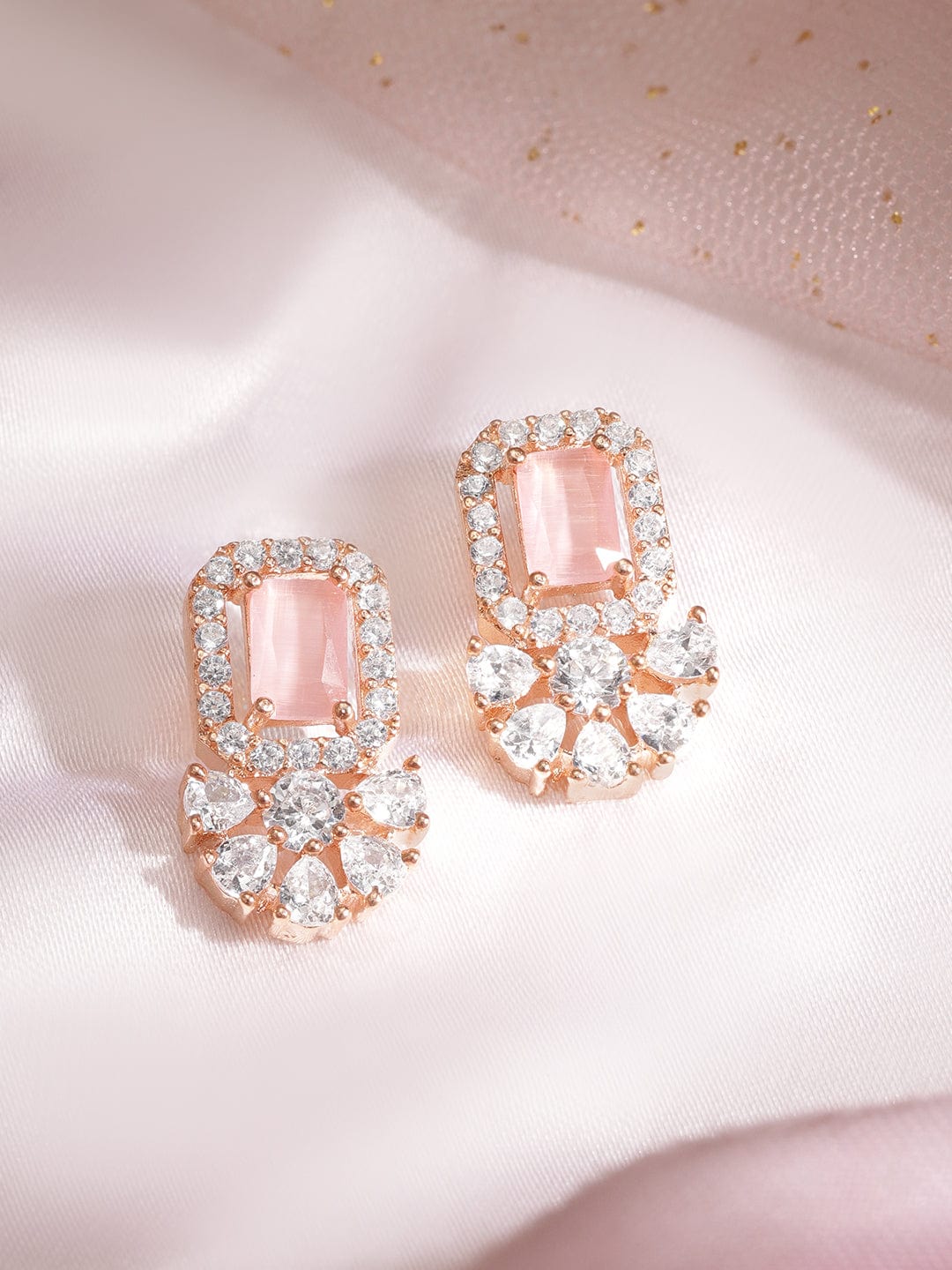 rose-gold-plated-coral-pink-ad-studded-flowerlets-studs-earrings-37276204990638.jpg