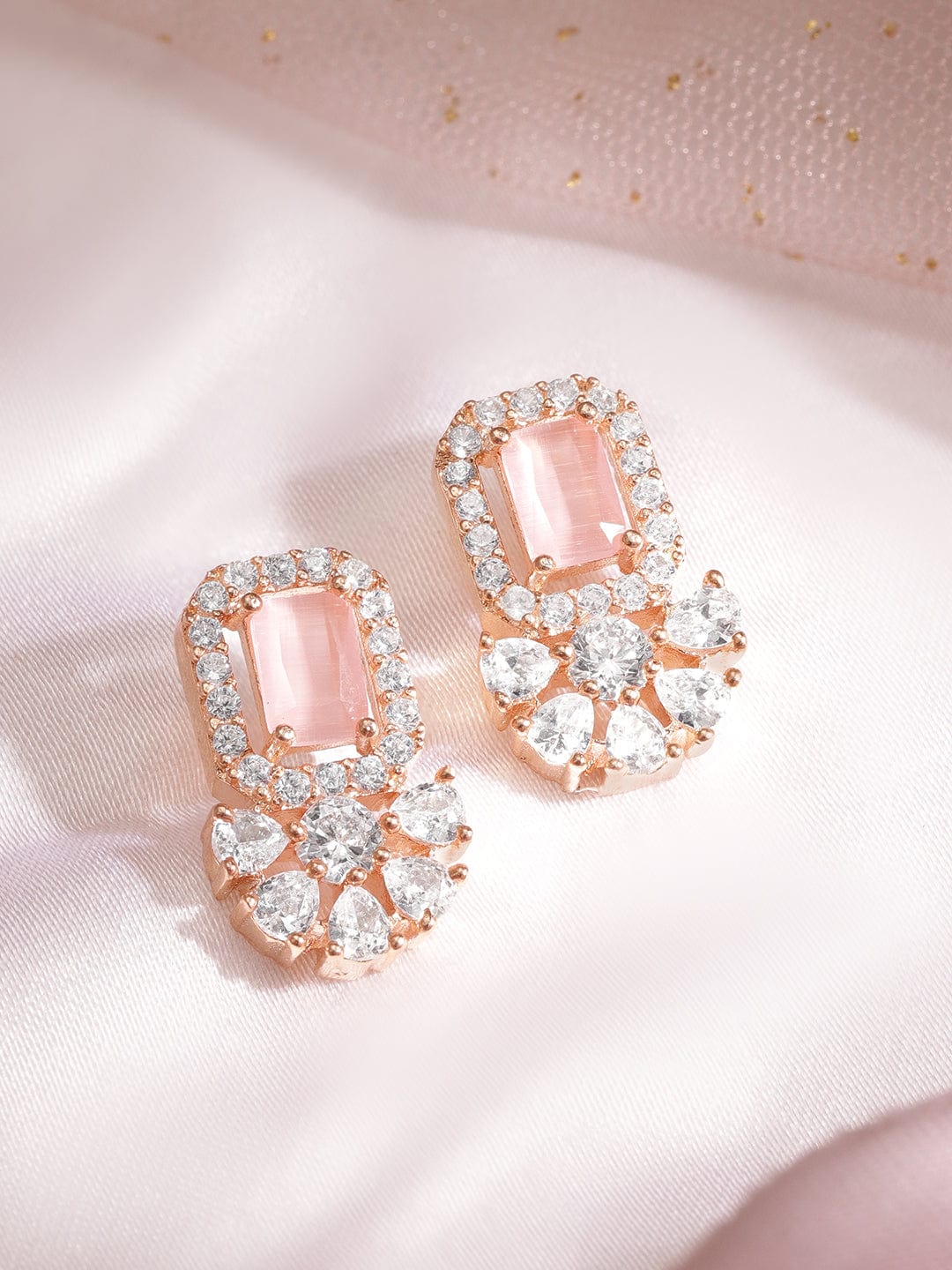rose-gold-plated-coral-pink-ad-studded-flowerlets-studs-earrings-37276205023406.jpg