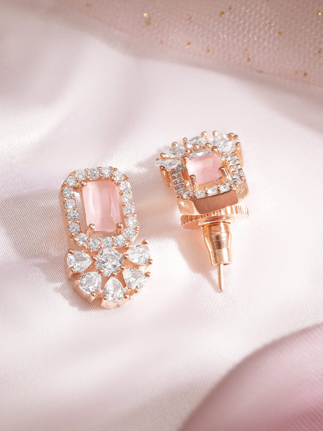 rose-gold-plated-coral-pink-ad-studded-flowerlets-studs-earrings-37276205056174.jpg
