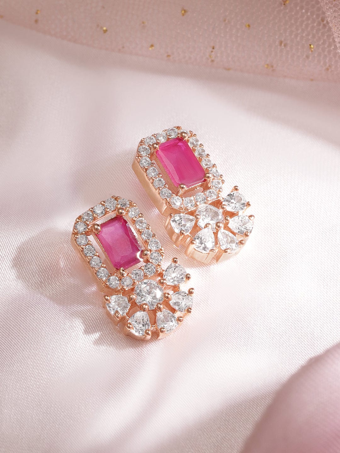 rose-gold-plated-floral-cz-studs-earrings-earrings-37276203516078.jpg