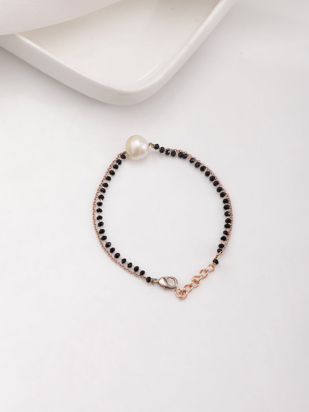 rose-gold-plated-white-artificial-pearls-mangalsutra-bracalet-bracelet-37276202565806.jpg