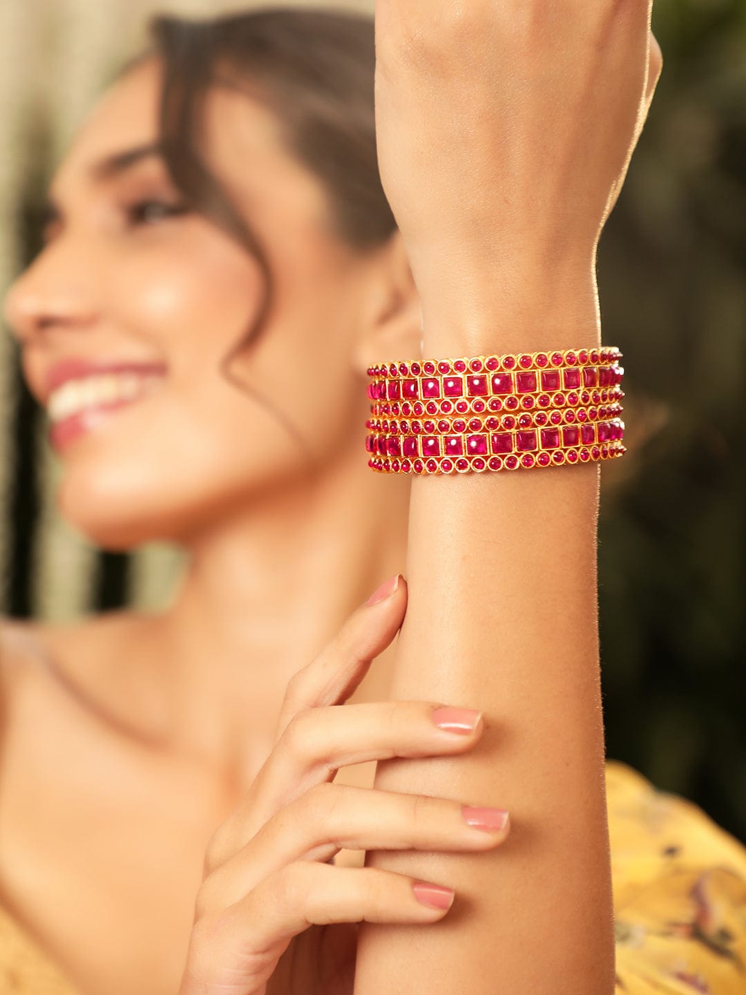 royal-elegance-22k-gold-plated-red-kemp-stone-bangles-bangles-bracelets-35459321561262.jpg