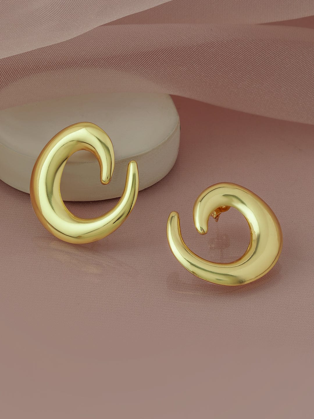 rubans-18-k-gold-plated-stainless-steel-tarnish-free-waterproof-sculptural-swirl-earrings-earrings-37338473595054.jpg