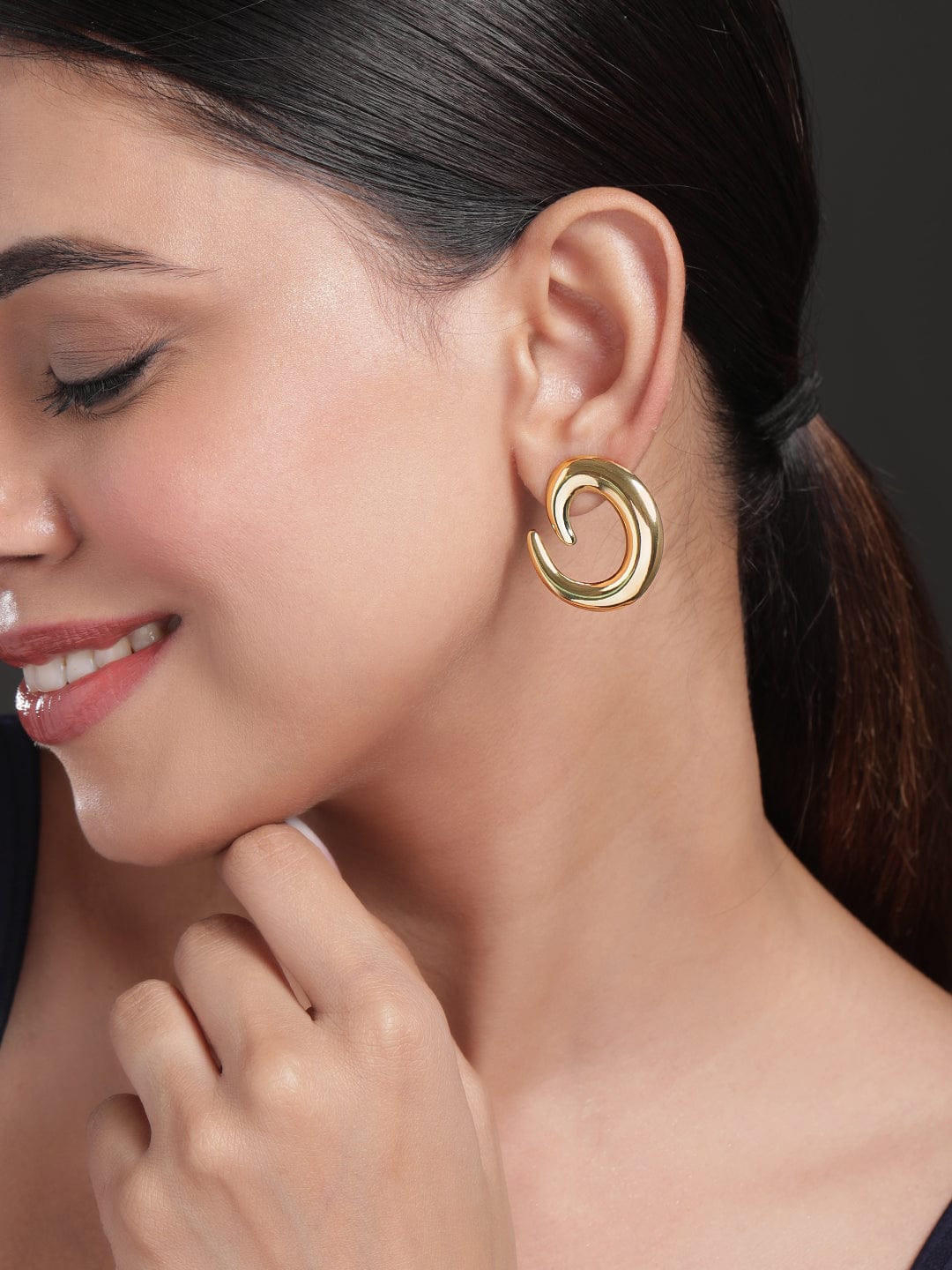 rubans-18-k-gold-plated-stainless-steel-tarnish-free-waterproof-sculptural-swirl-earrings-earrings-37338493255854.jpg