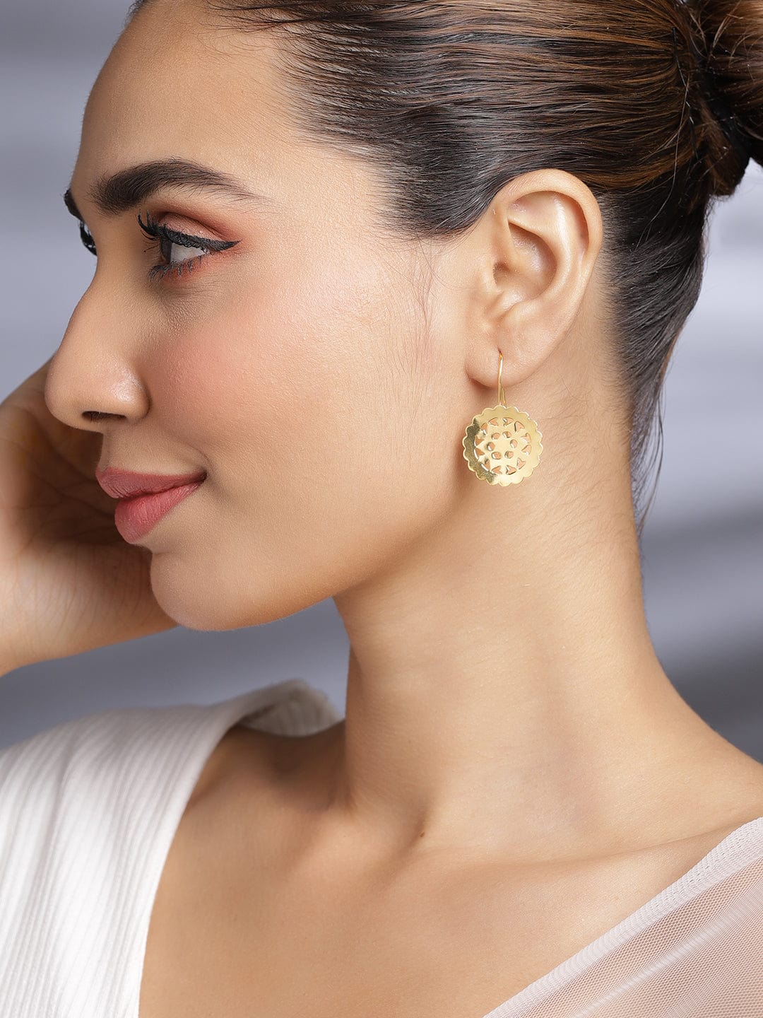 rubans-18-kt-gold-plated-circular-filigree-drop-earrings-earrings-37316761059502.jpg