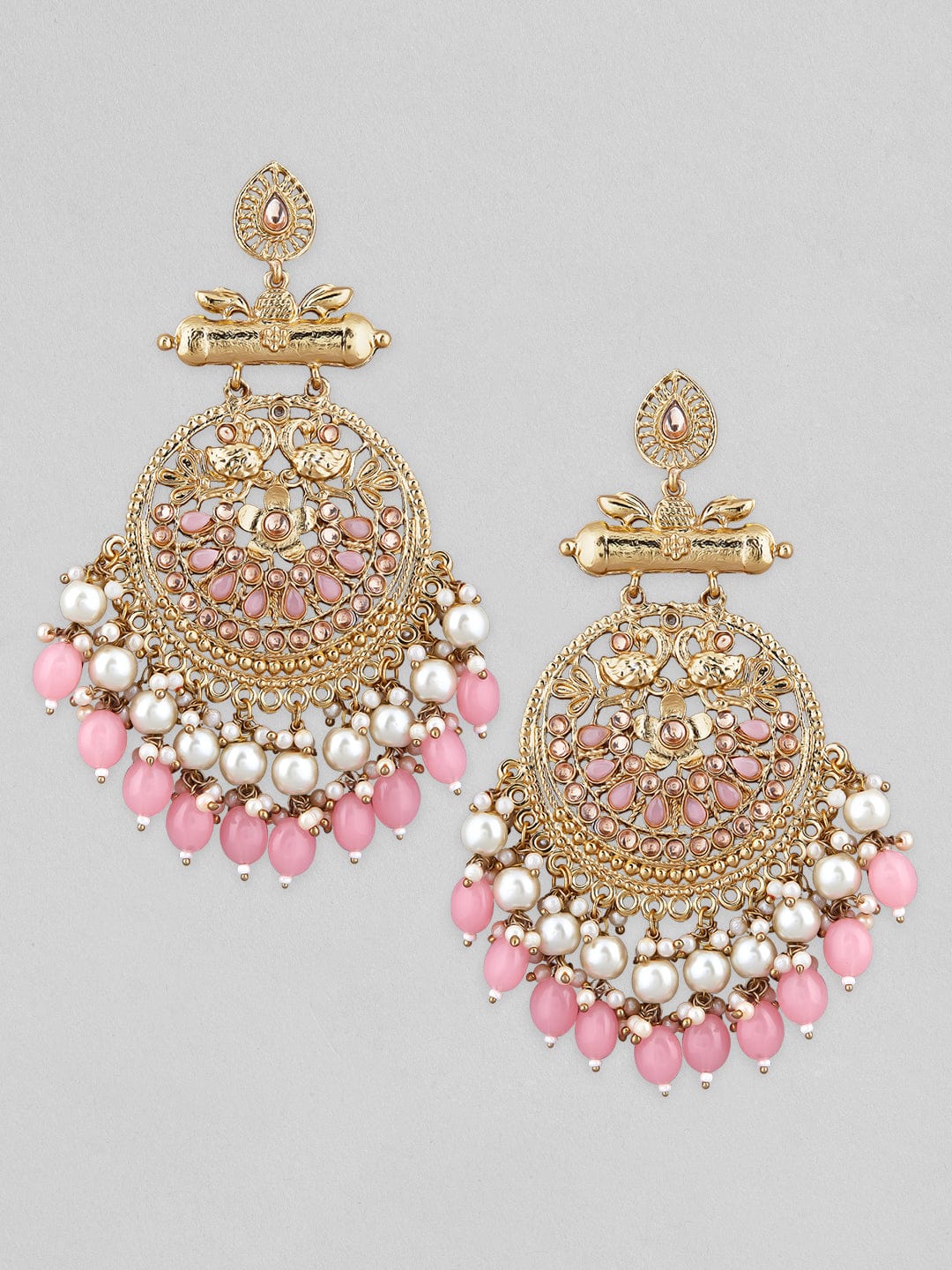 rubans-18k-antique-gold-plated-big-chandbali-earrings-with-pearl-pink-bead-accents-earrings-1186438994.jpg