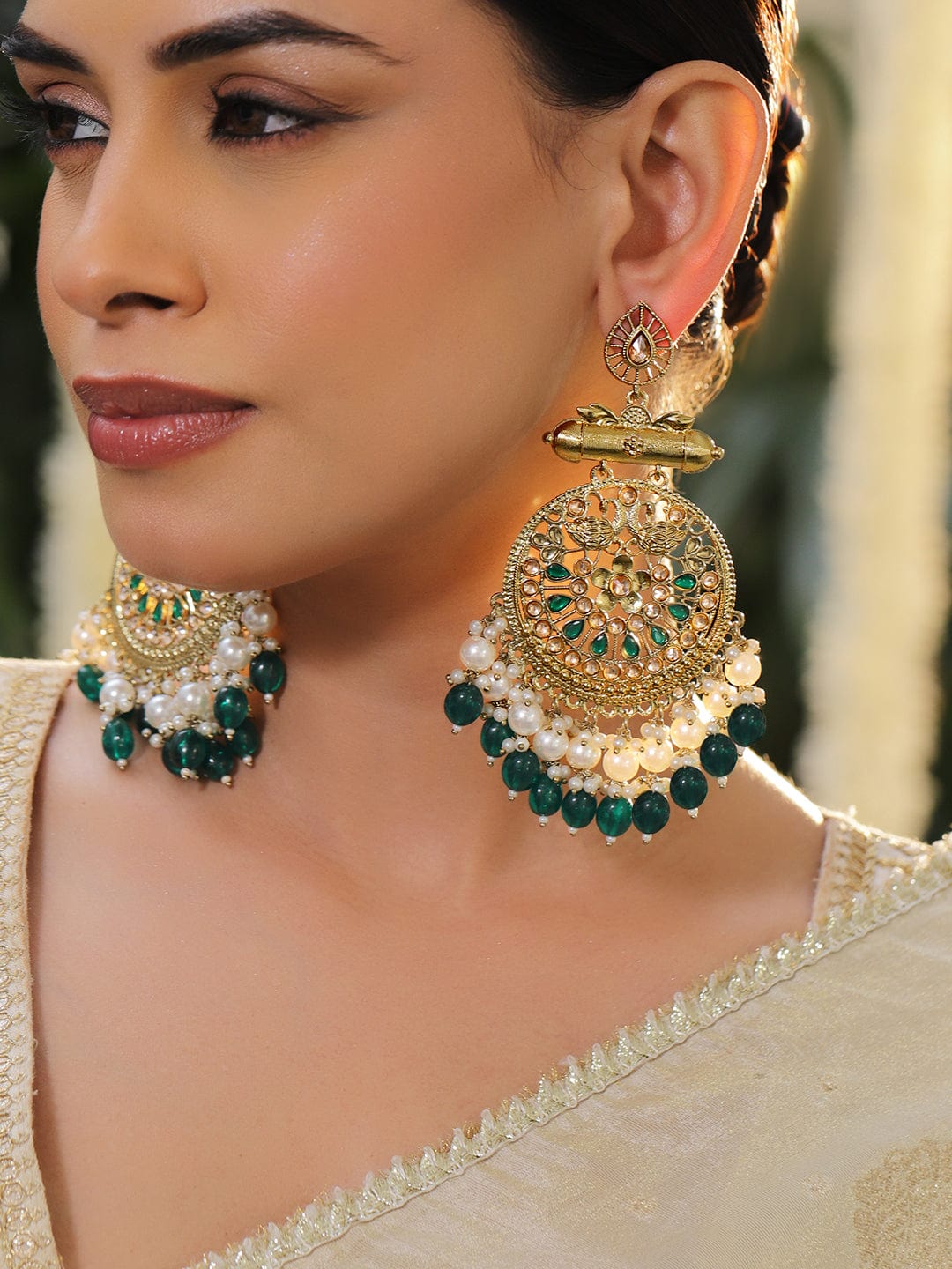 rubans-18k-antique-gold-plated-pearl-emerald-green-beaded-peacock-motif-big-chandbali-earrings-chandbali-earrings-1186129944.jpg