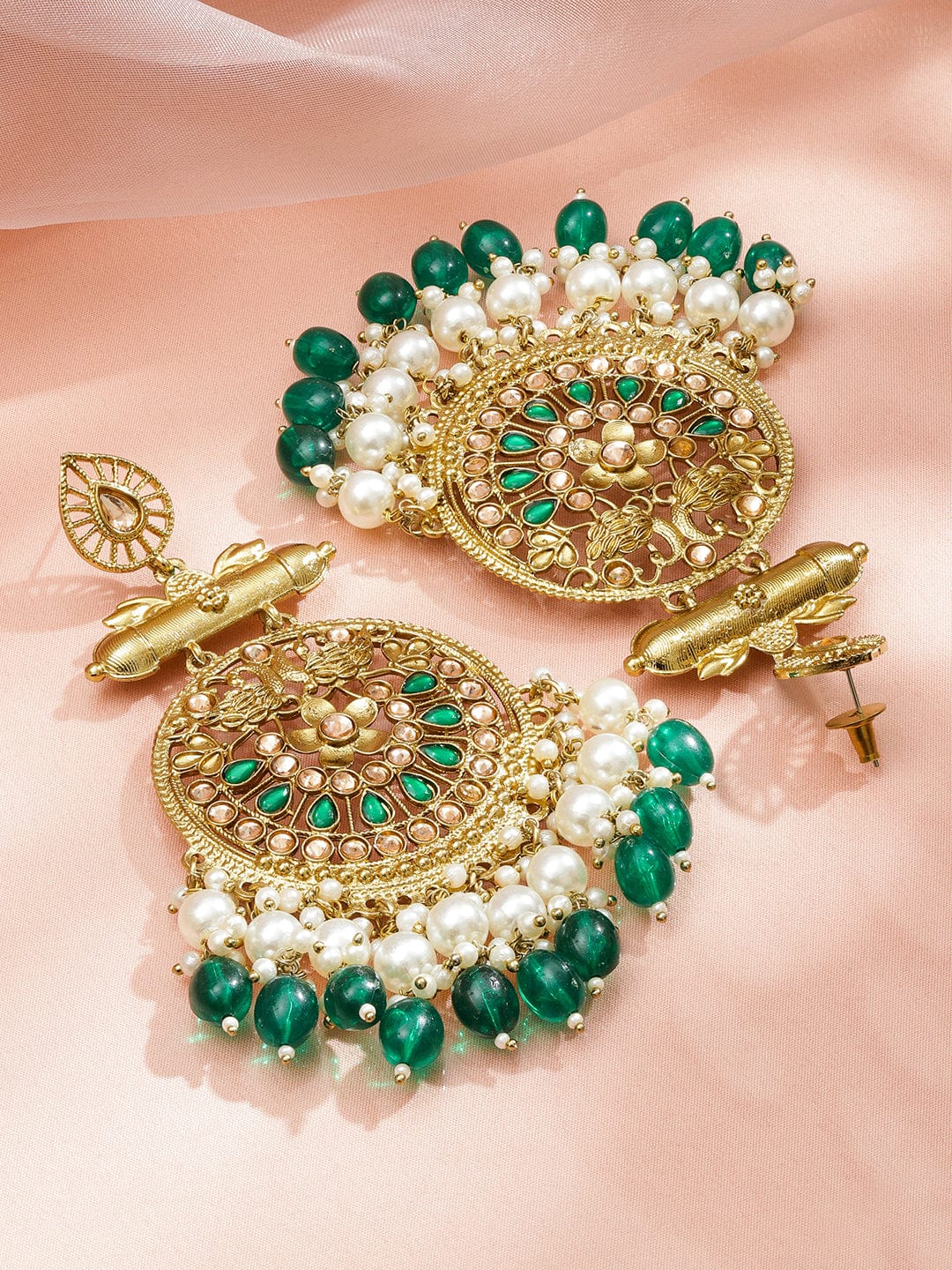 rubans-18k-antique-gold-plated-pearl-emerald-green-beaded-peacock-motif-big-chandbali-earrings-chandbali-earrings-1186129945.jpg