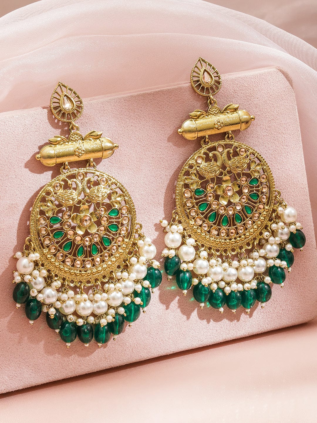 rubans-18k-antique-gold-plated-pearl-emerald-green-beaded-peacock-motif-big-chandbali-earrings-chandbali-earrings-1186129946.jpg