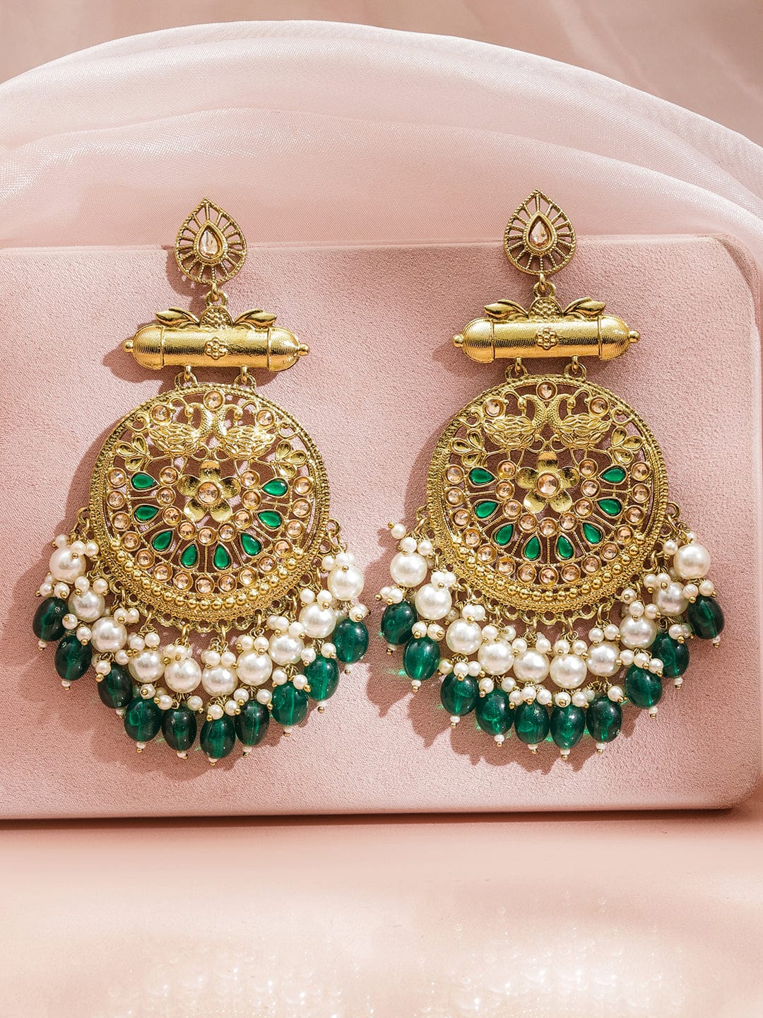 rubans-18k-antique-gold-plated-pearl-emerald-green-beaded-peacock-motif-big-chandbali-earrings-chandbali-earrings-1186129947.jpg
