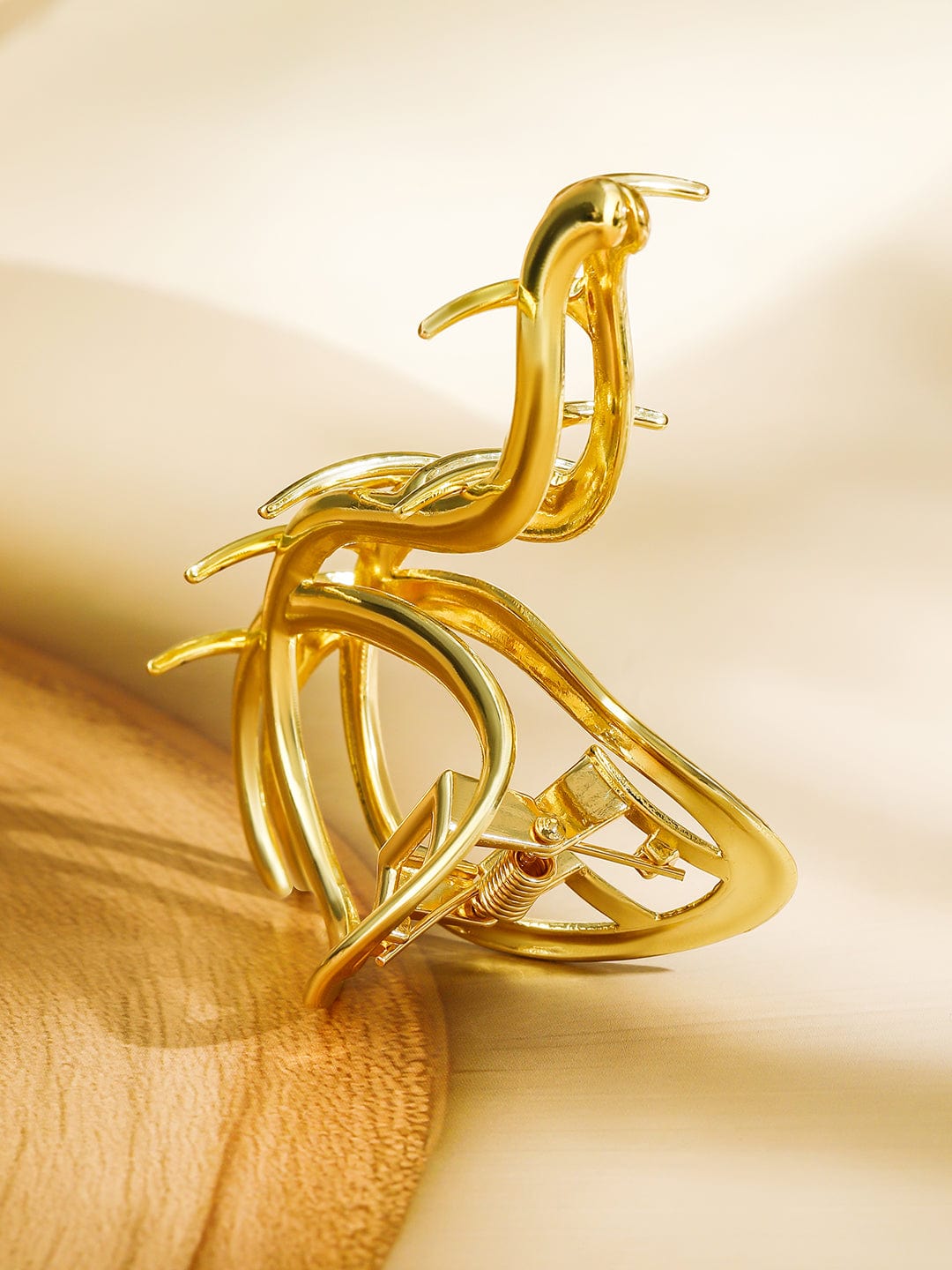 rubans-18k-gold-plated-abstract-curved-design-hair-claw-clip-statement-hair-accessory-hair-accessories-1143858631.jpg