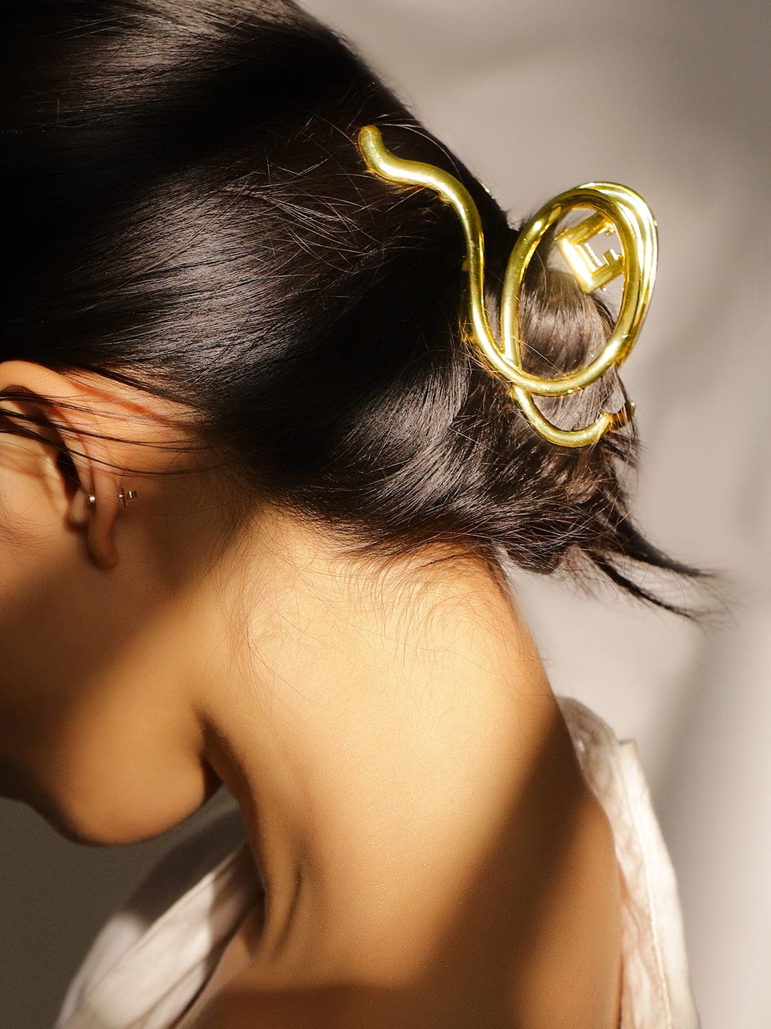 rubans-18k-gold-plated-abstract-curved-design-hair-claw-clip-statement-hair-accessory-hair-accessories-1143858632.jpg