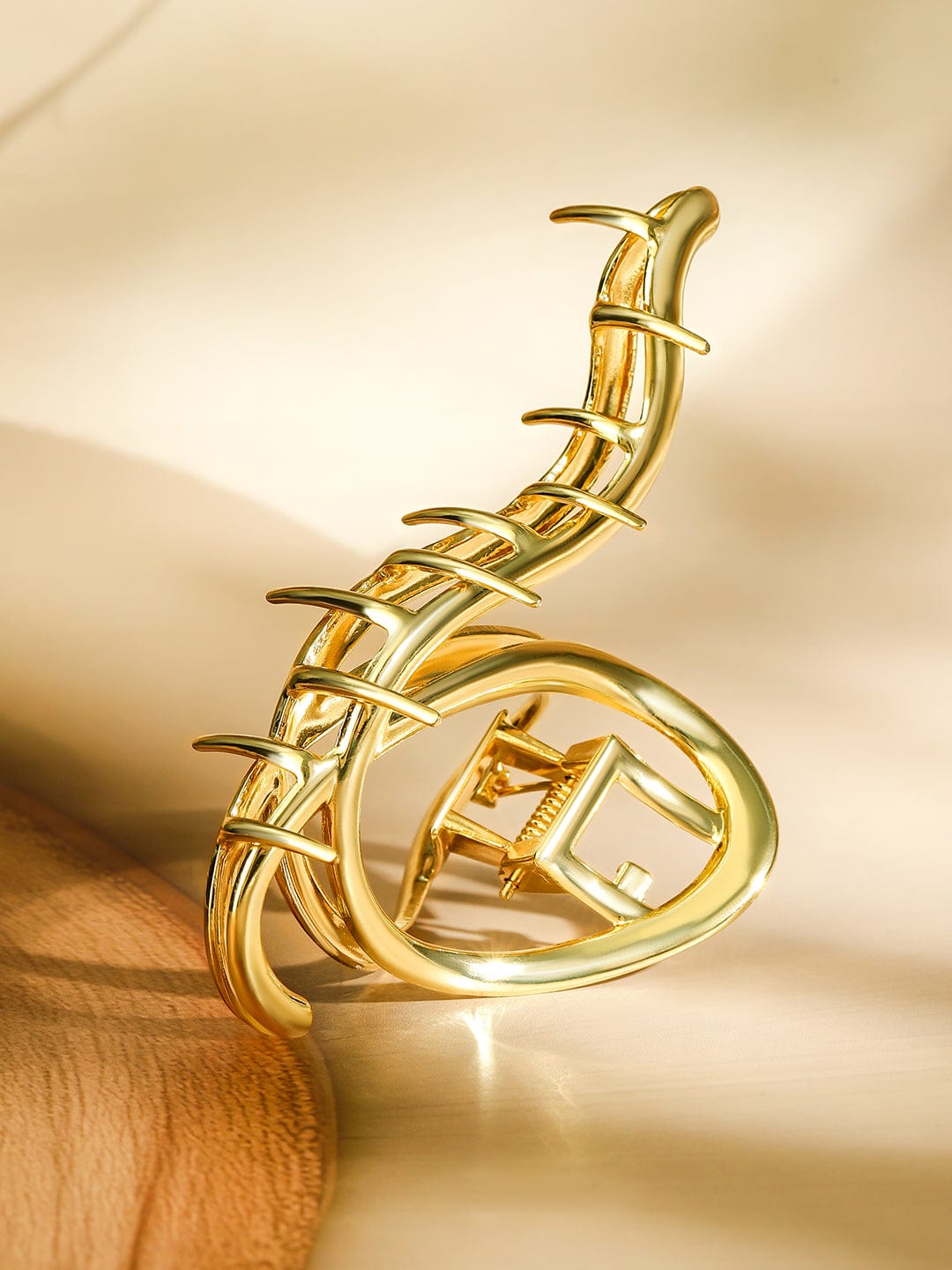 rubans-18k-gold-plated-abstract-curved-design-hair-claw-clip-statement-hair-accessory-hair-accessories-1143858633.jpg