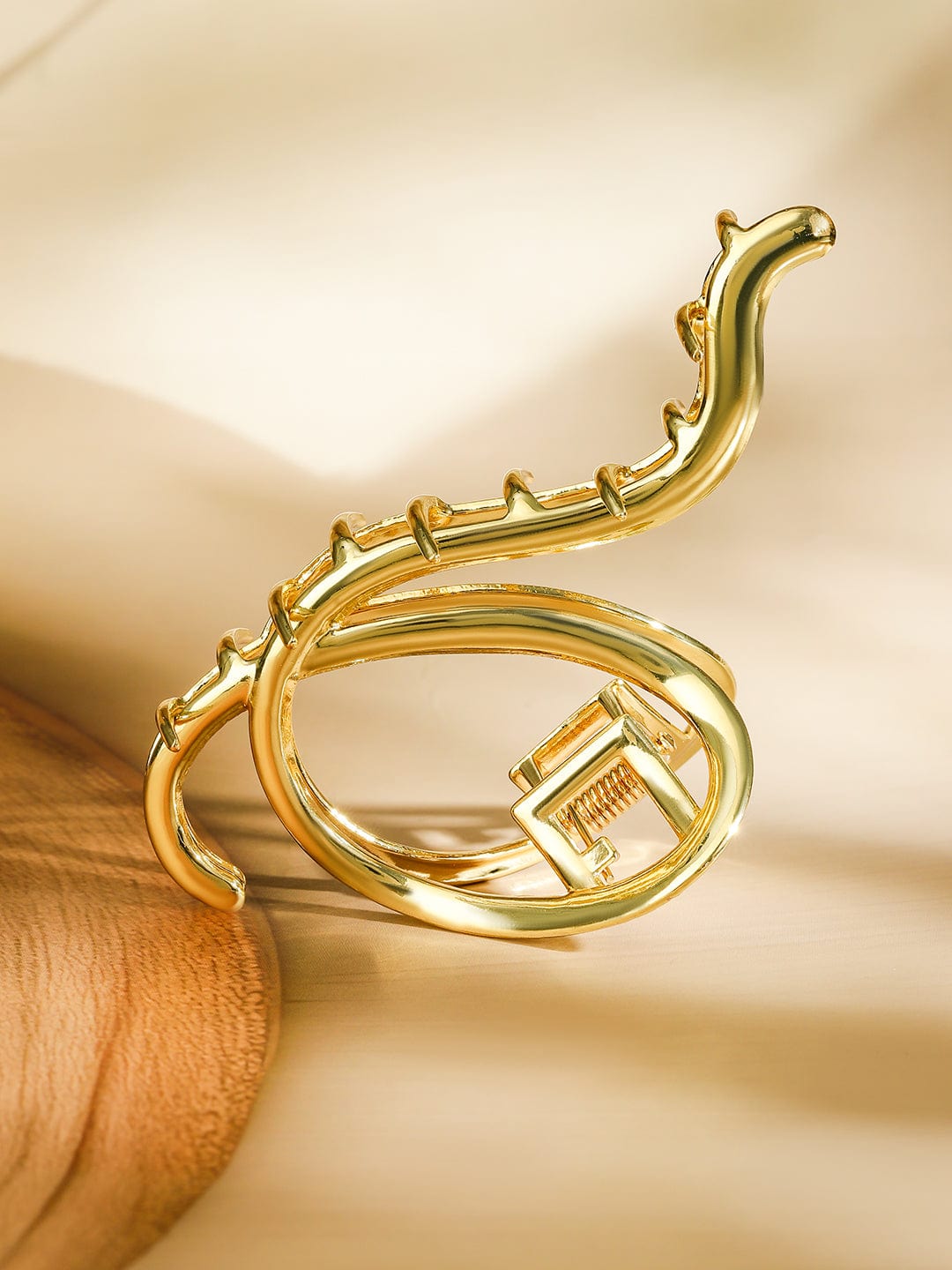 rubans-18k-gold-plated-abstract-curved-design-hair-claw-clip-statement-hair-accessory-hair-accessories-1143858634.jpg