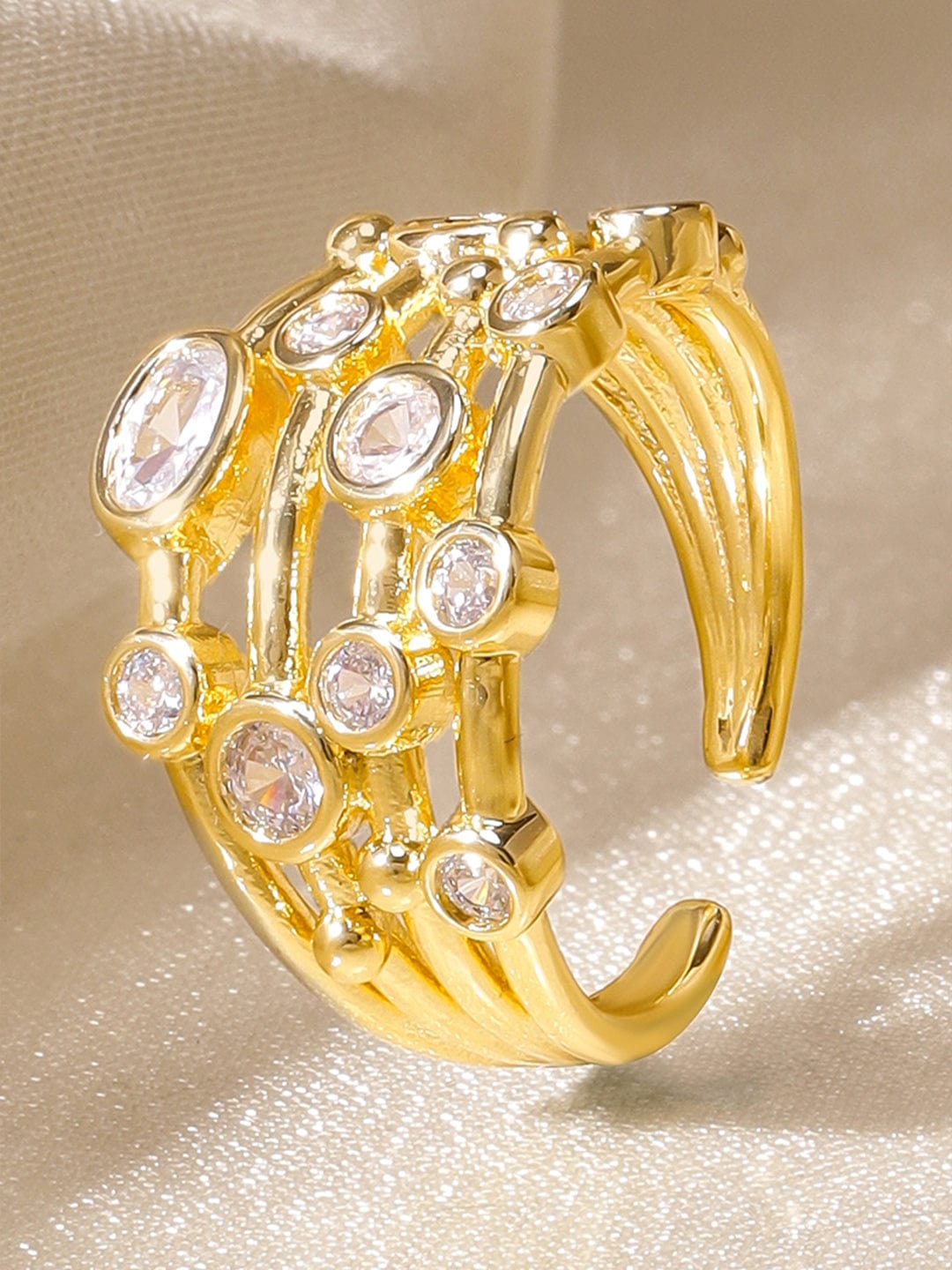 rubans-18k-gold-plated-ad-studded-multi-band-classic-statement-adjustable-ring-rings-1182323340.jpg
