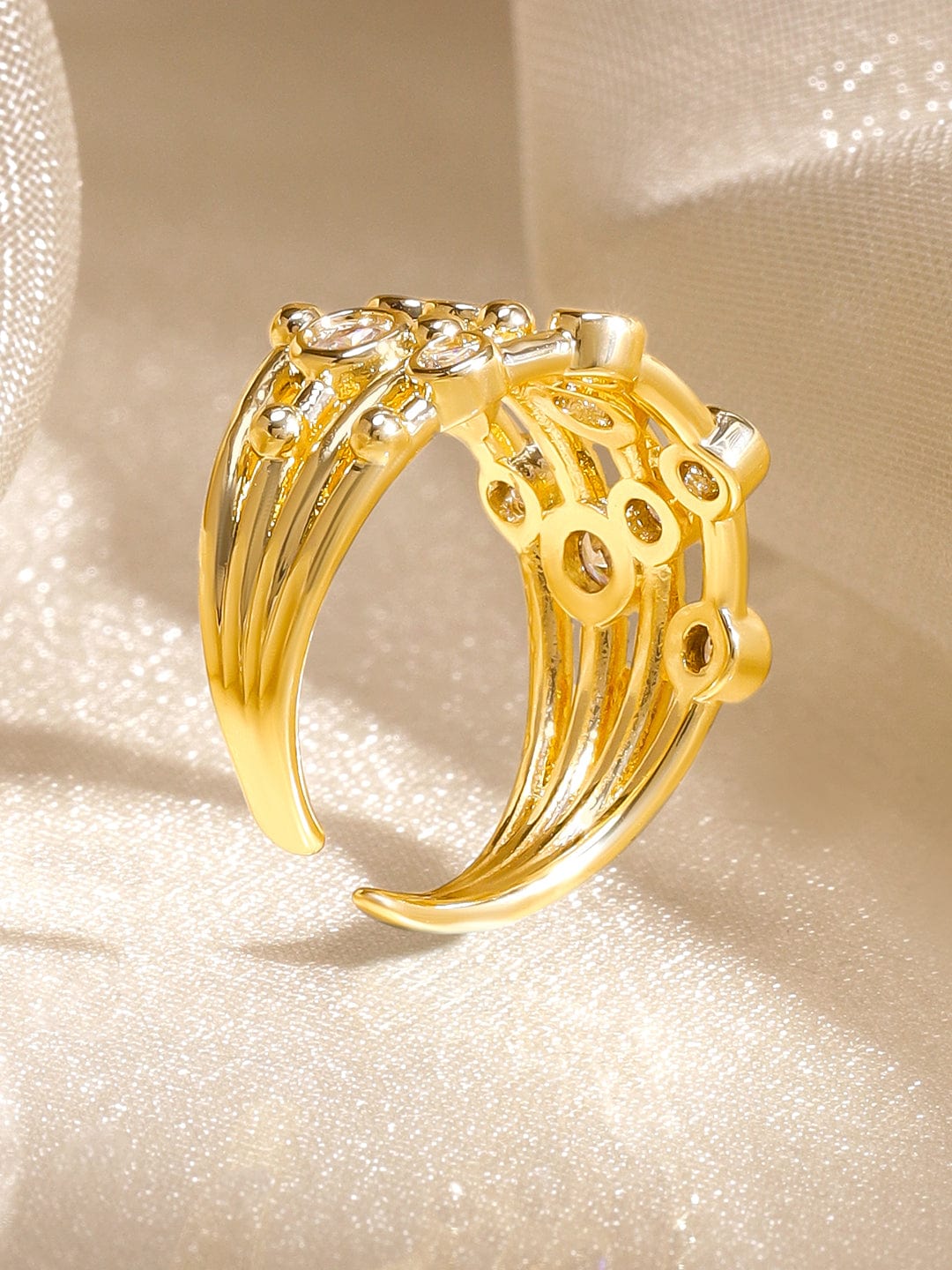 rubans-18k-gold-plated-ad-studded-multi-band-classic-statement-adjustable-ring-rings-1182323341.jpg