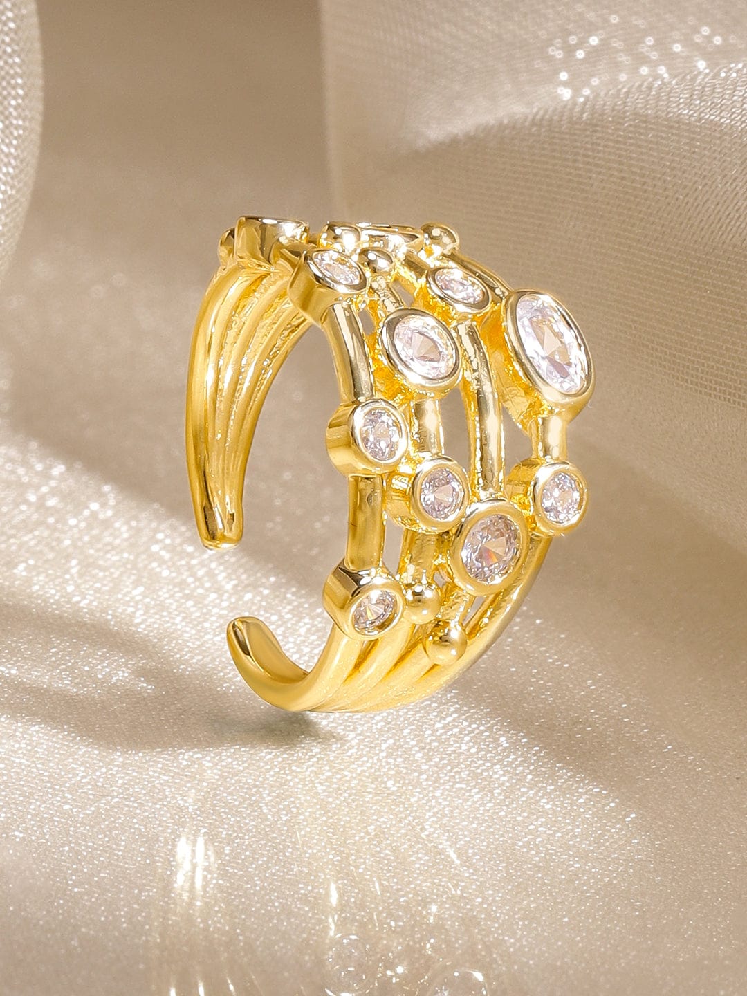 rubans-18k-gold-plated-ad-studded-multi-band-classic-statement-adjustable-ring-rings-1182323342.jpg