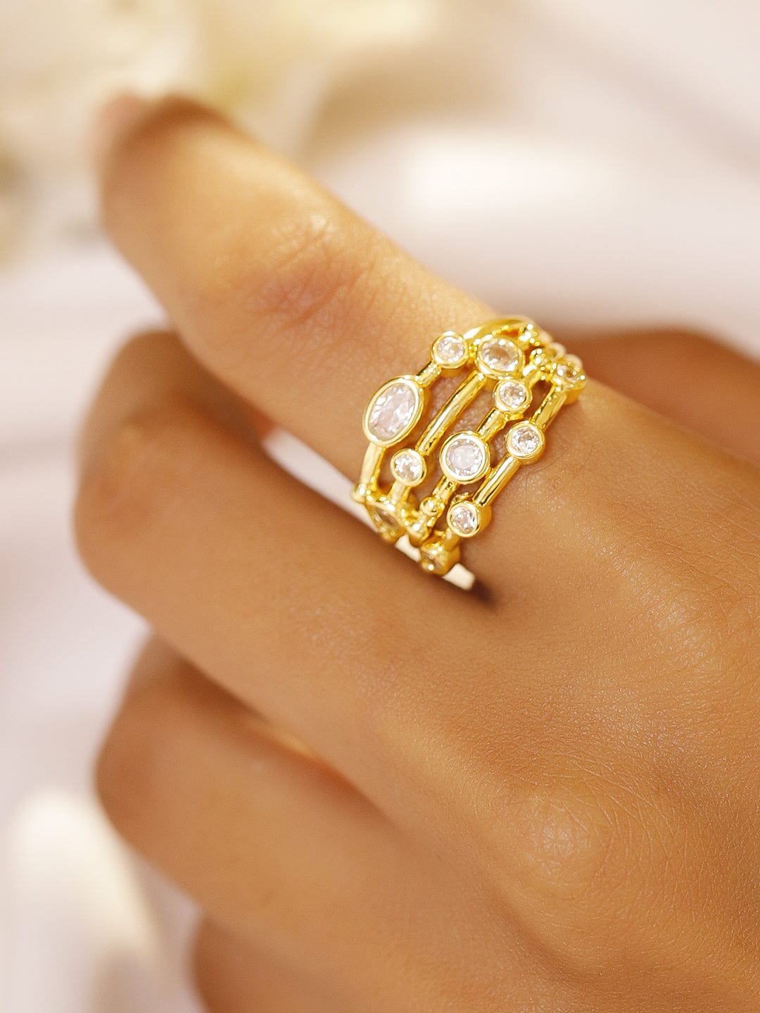 rubans-18k-gold-plated-ad-studded-multi-band-classic-statement-adjustable-ring-rings-1182323343.jpg